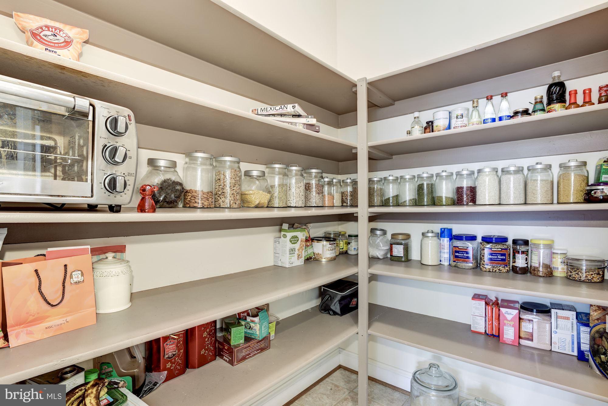 WOLF RUN SHOALS - Residential