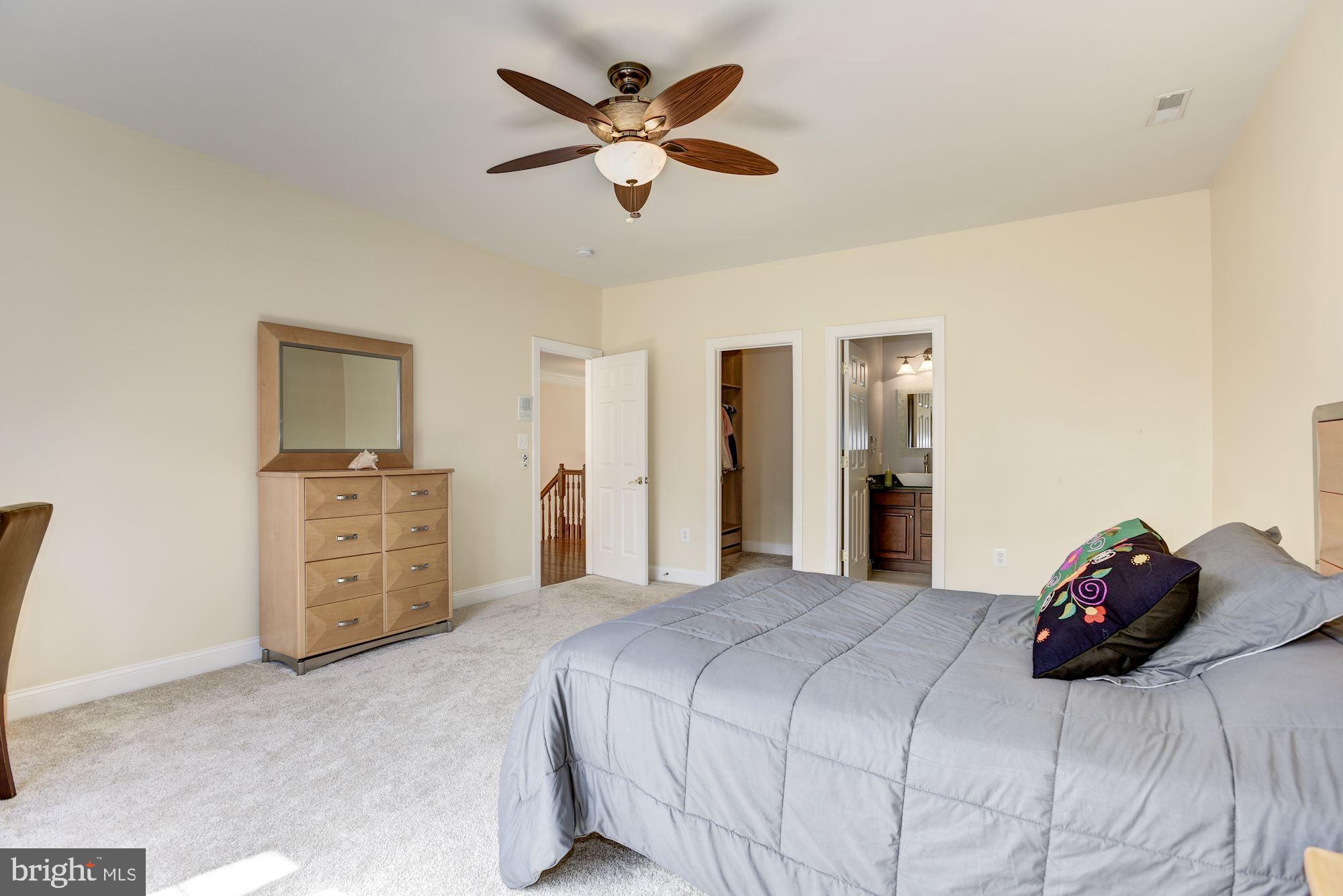 WOLF RUN SHOALS - Residential