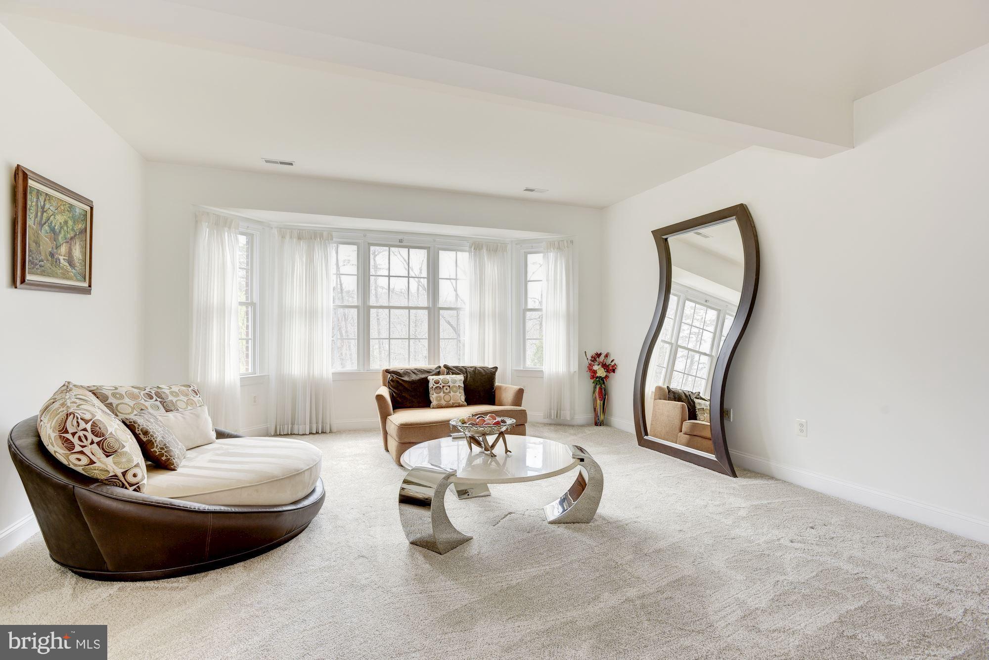 WOLF RUN SHOALS - Residential