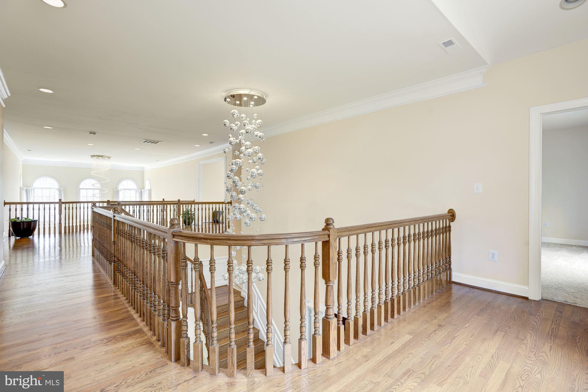 WOLF RUN SHOALS - Residential