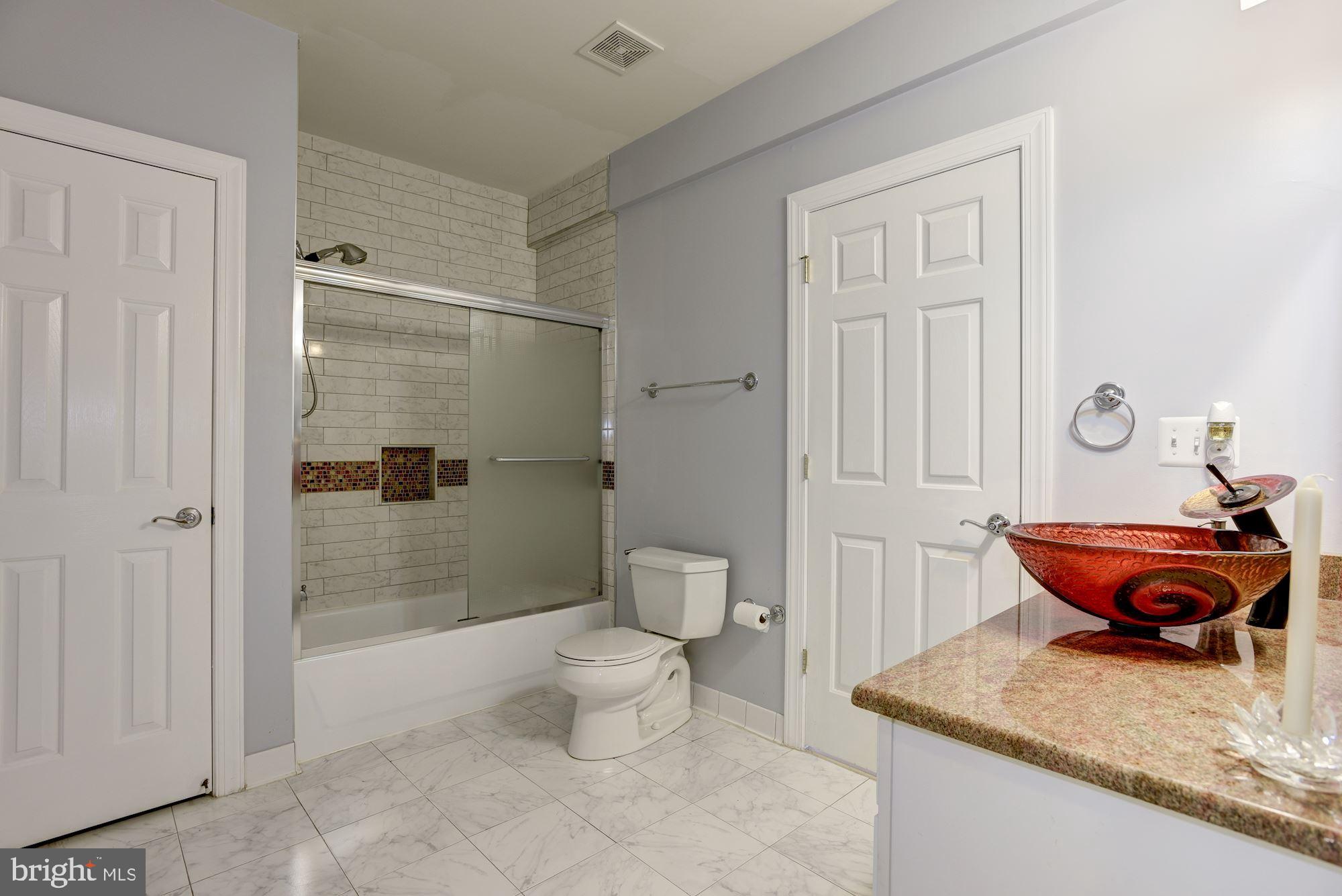 WOLF RUN SHOALS - Residential