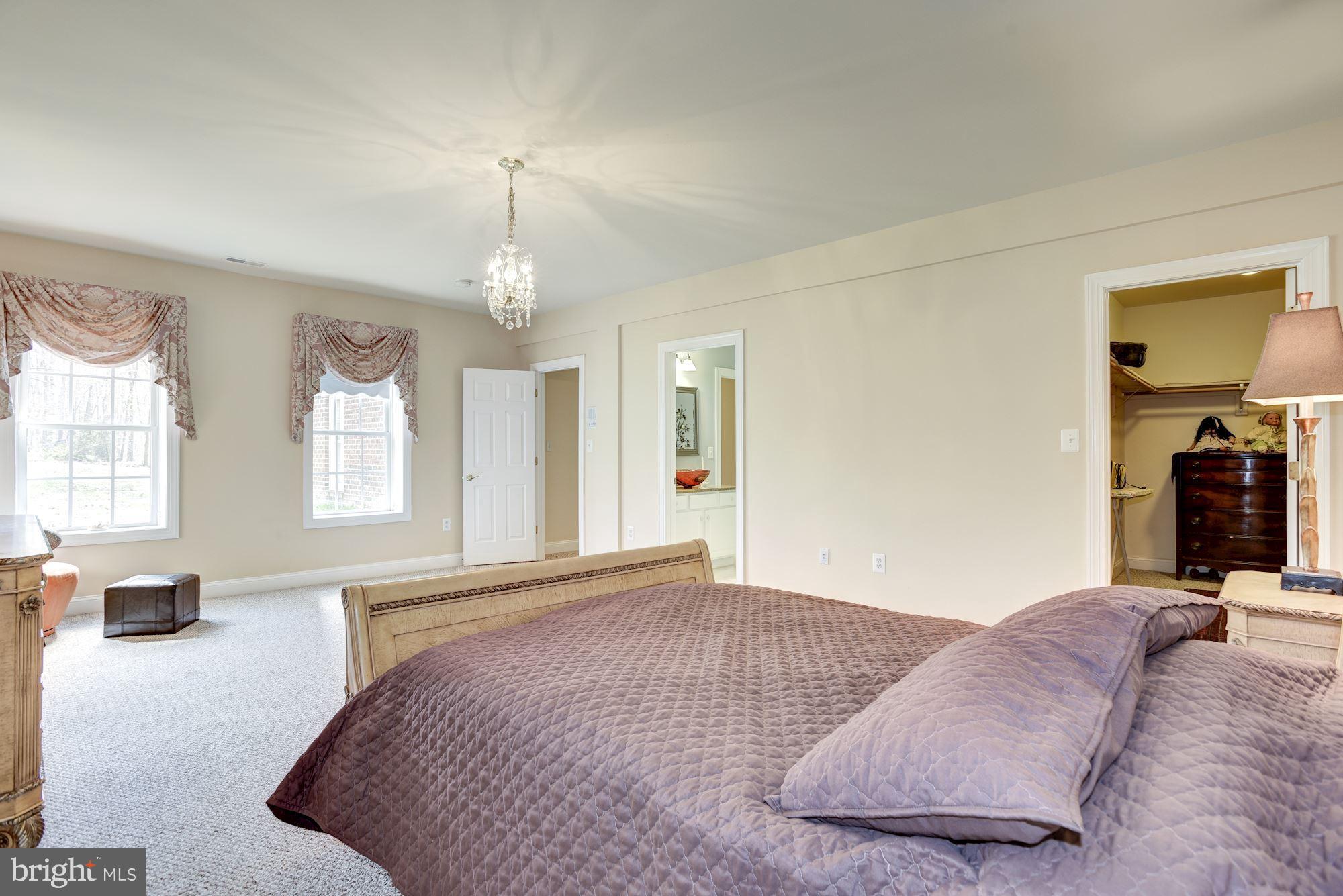 WOLF RUN SHOALS - Residential