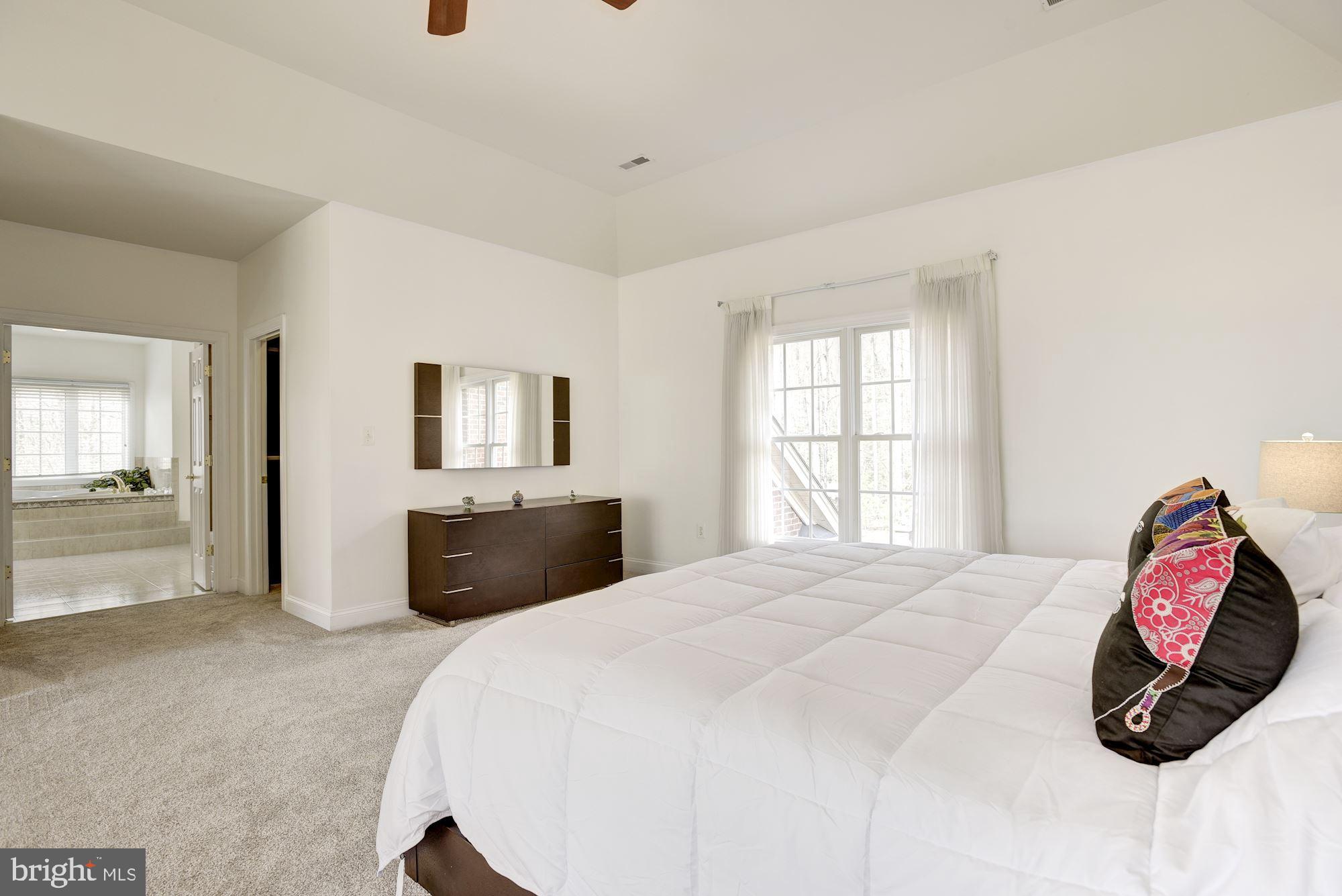 WOLF RUN SHOALS - Residential