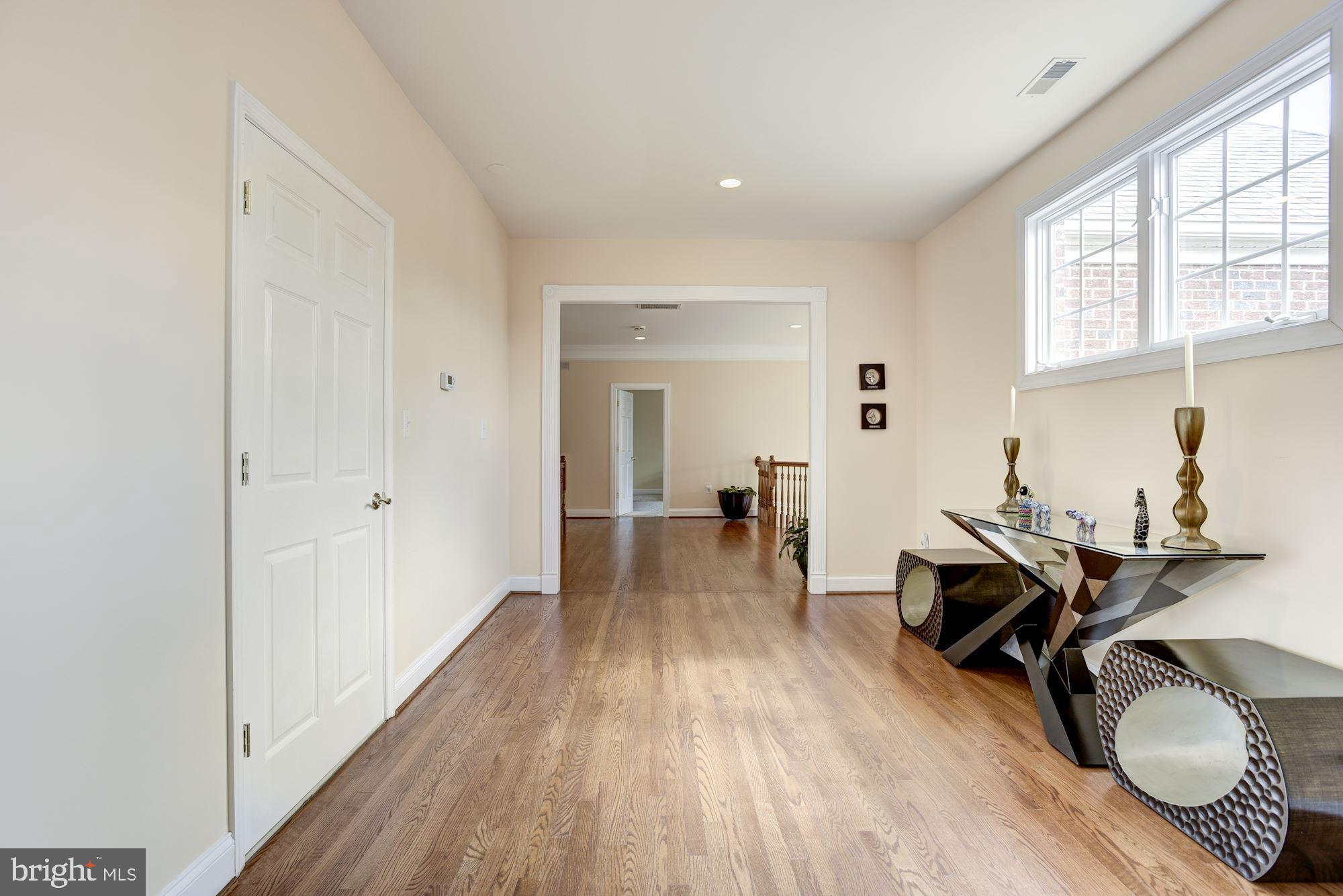 WOLF RUN SHOALS - Residential