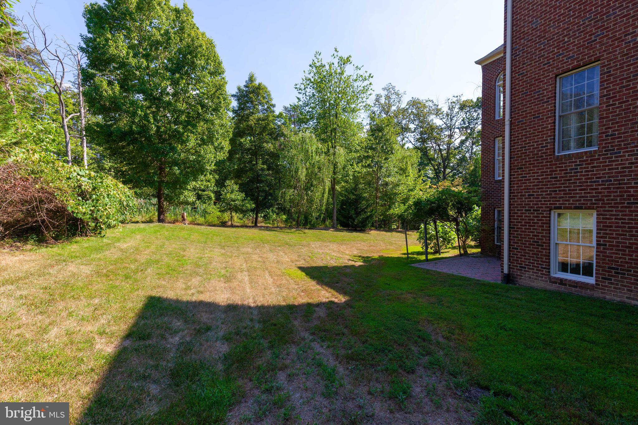 WOLF RUN SHOALS - Residential