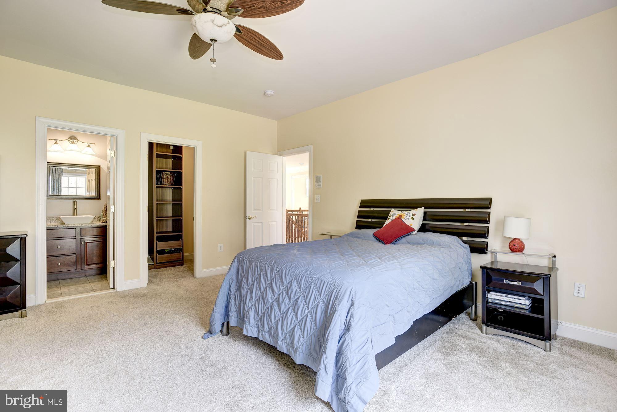 WOLF RUN SHOALS - Residential