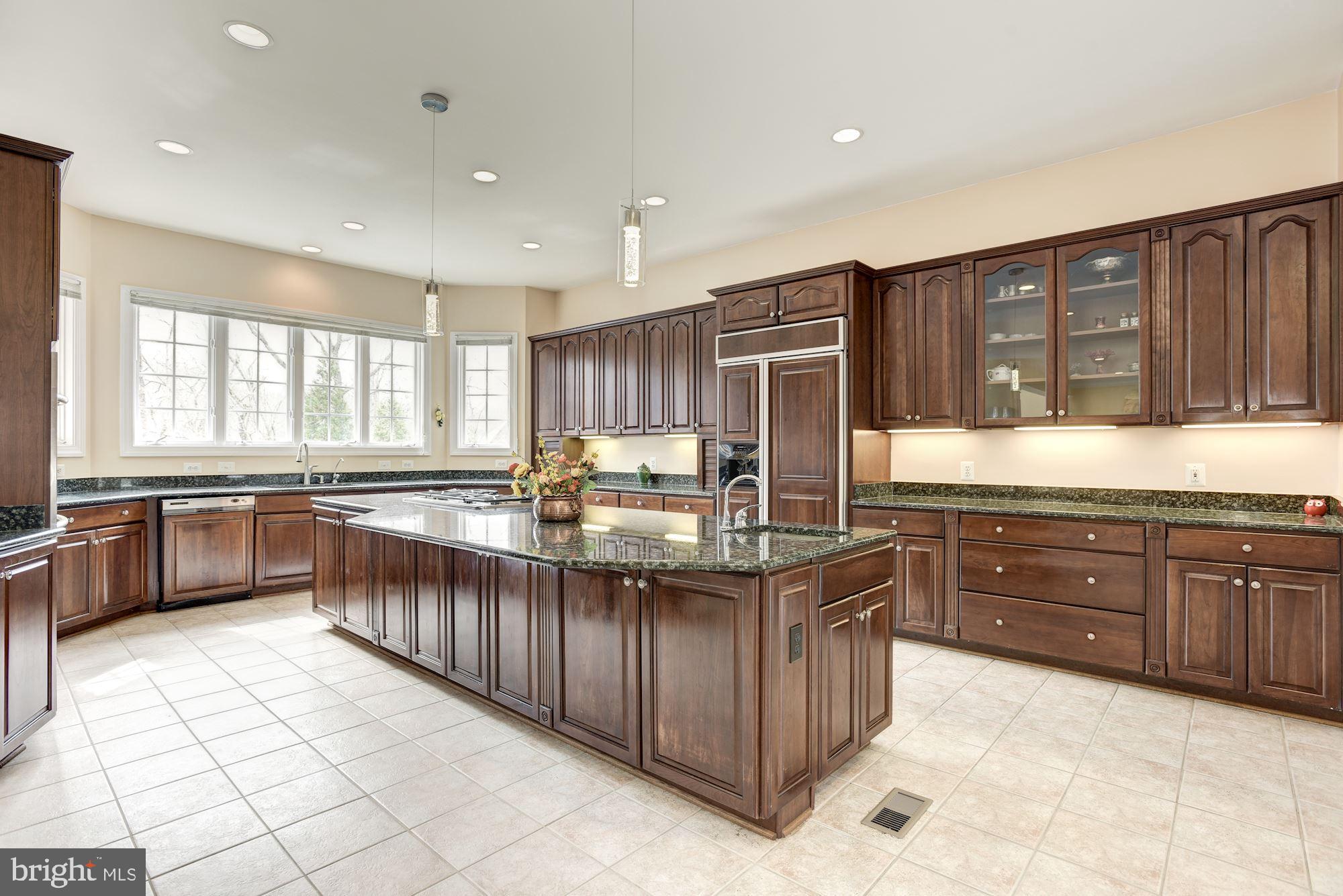 WOLF RUN SHOALS - Residential