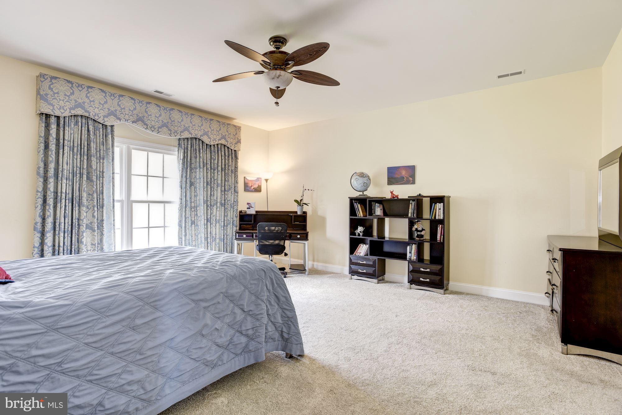 WOLF RUN SHOALS - Residential