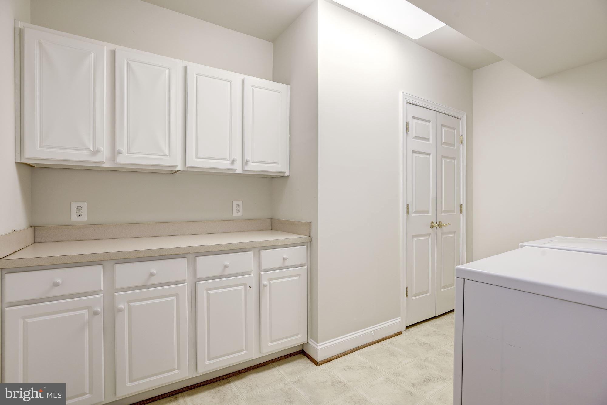 WOLF RUN SHOALS - Residential