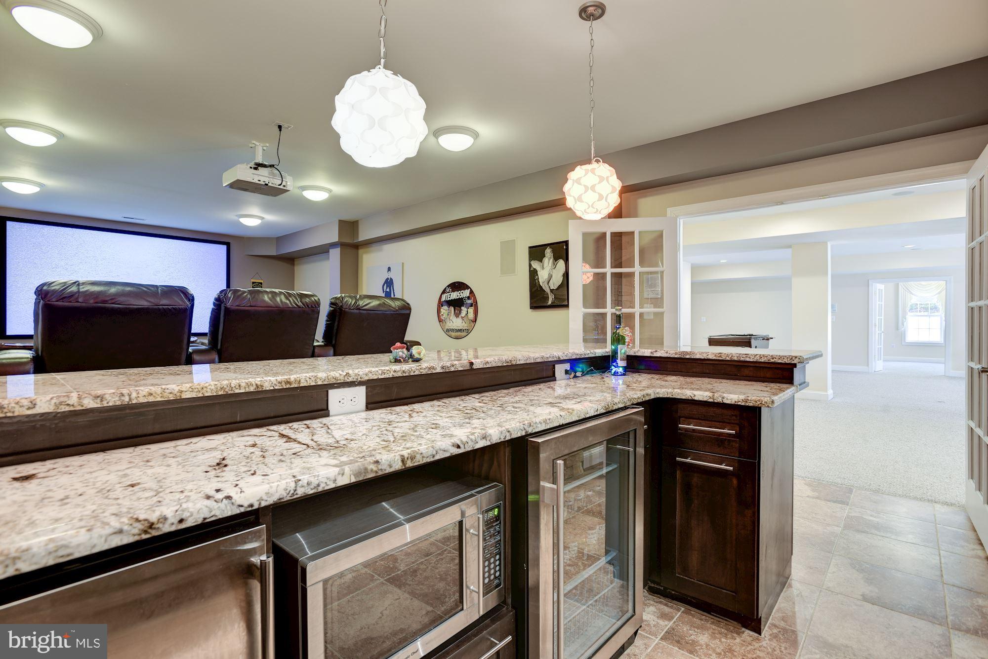 WOLF RUN SHOALS - Residential