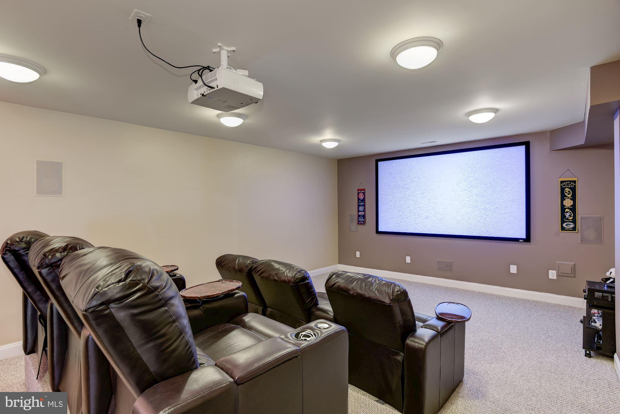 WOLF RUN SHOALS - Residential