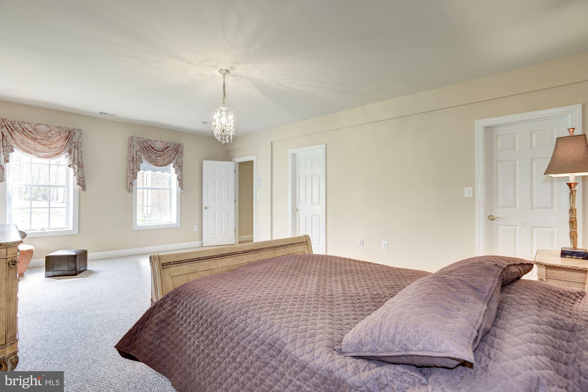 WOLF RUN SHOALS - Residential