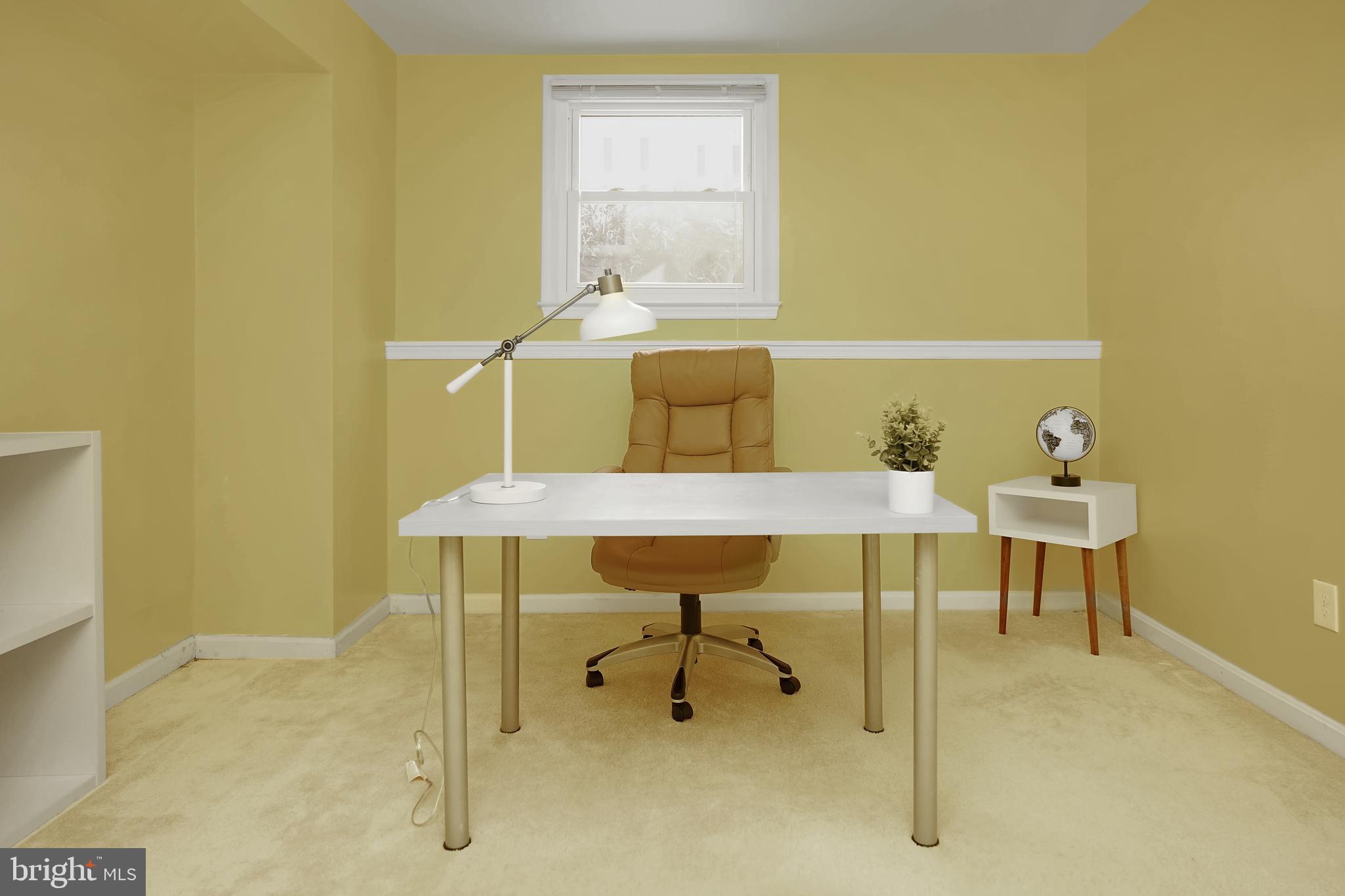 ROXBURY OF MT VERNON - Residential