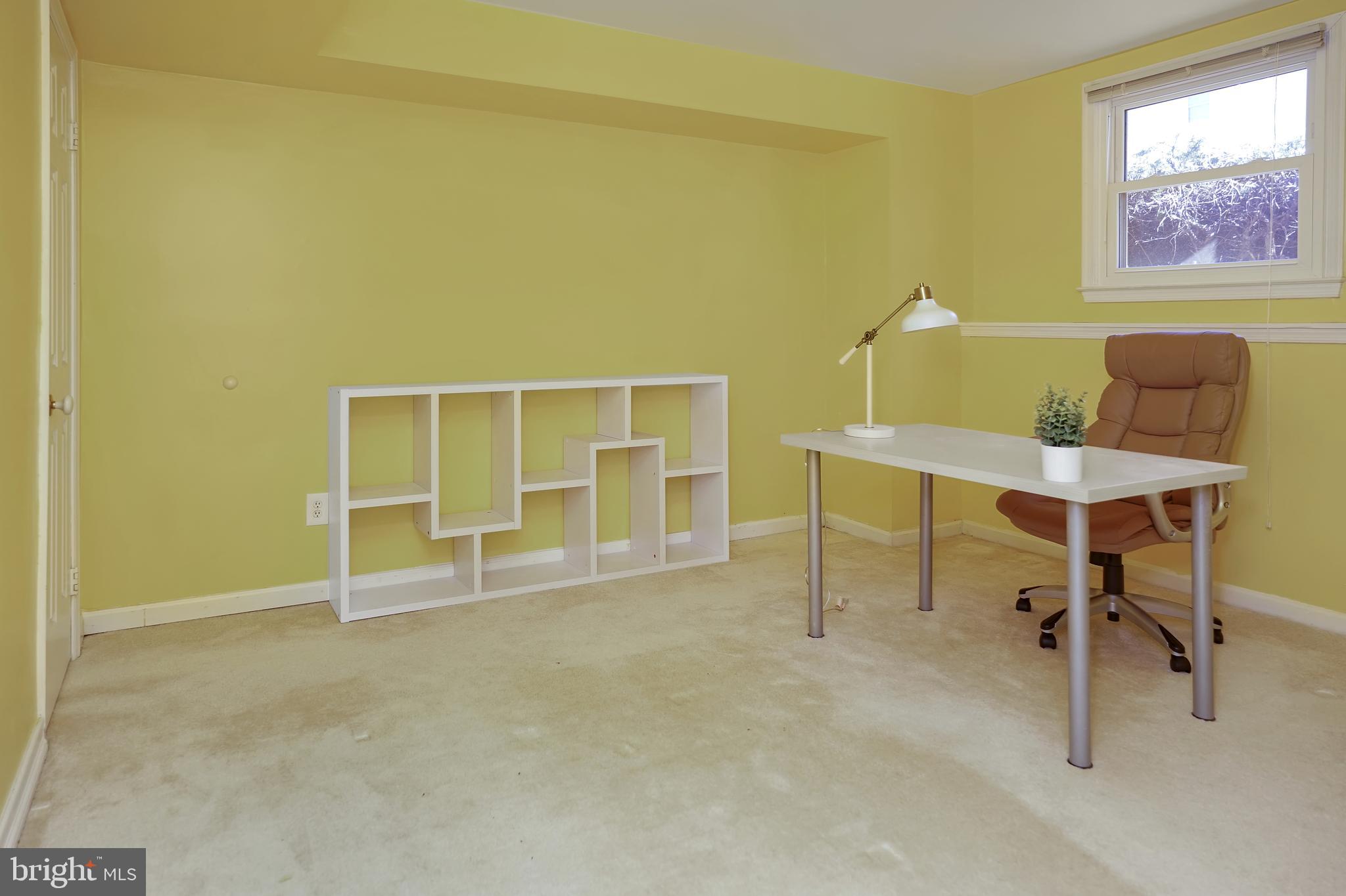 ROXBURY OF MT VERNON - Residential