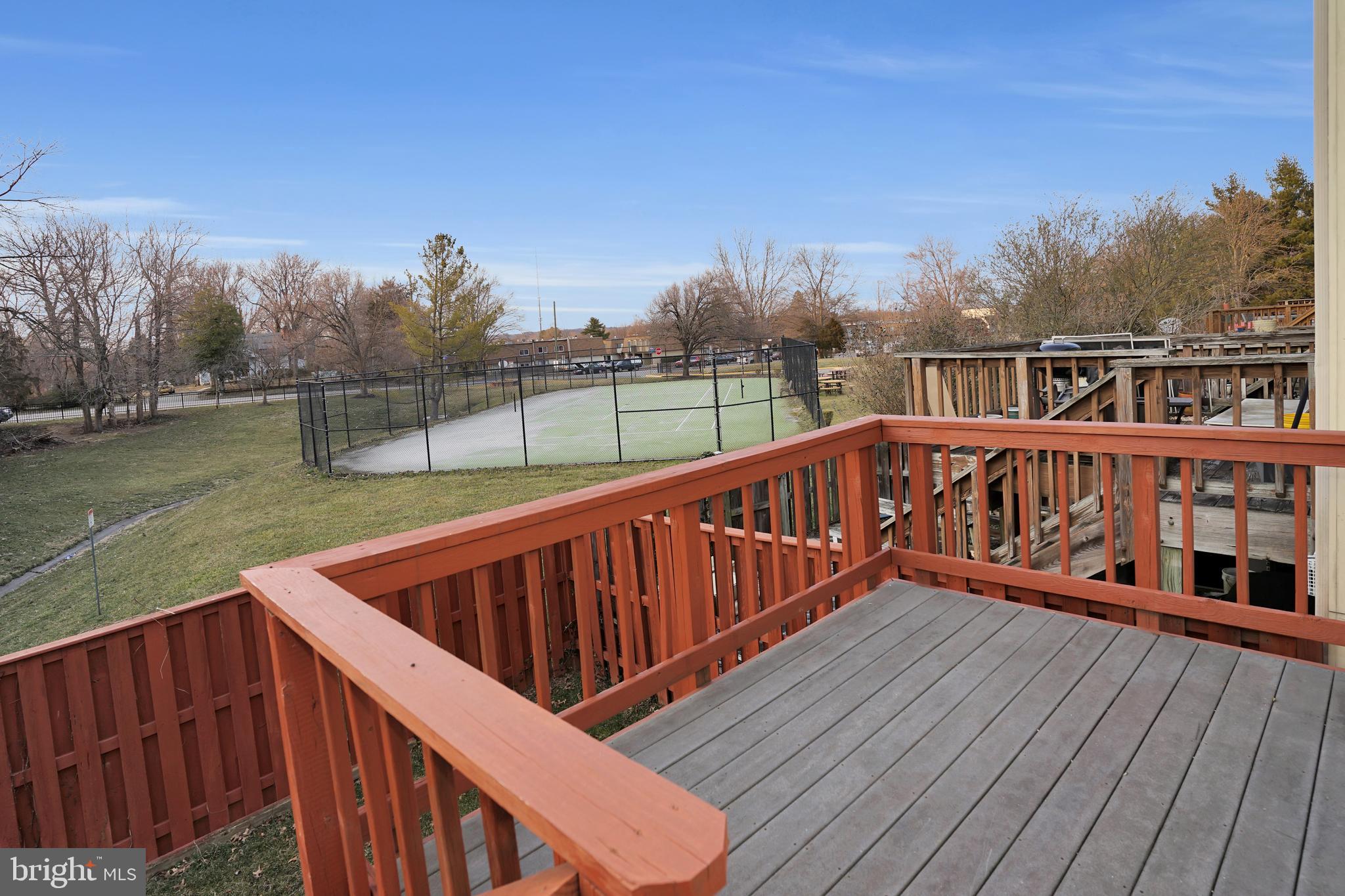 ROXBURY OF MT VERNON - Residential