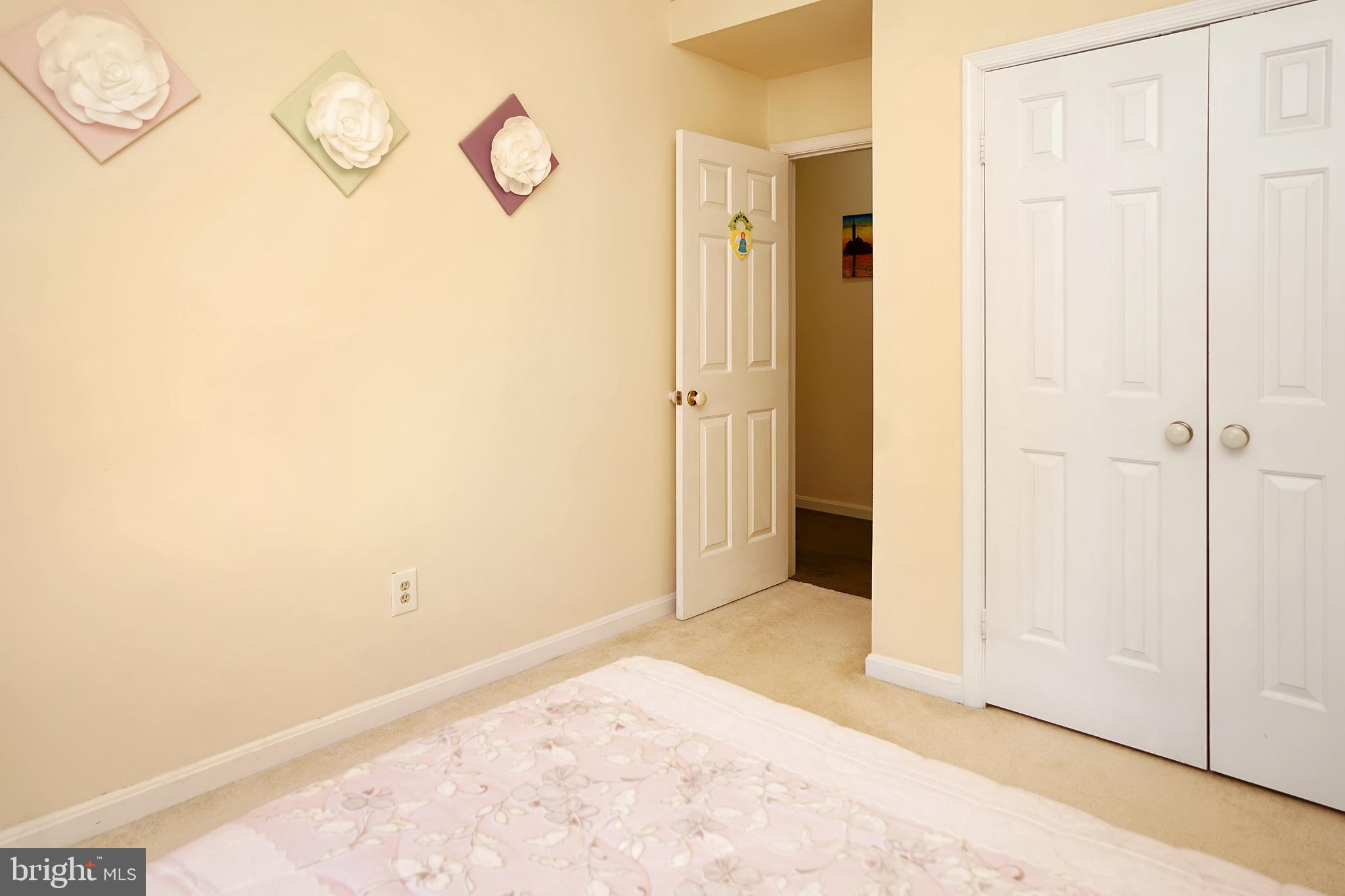 ROXBURY OF MT VERNON - Residential