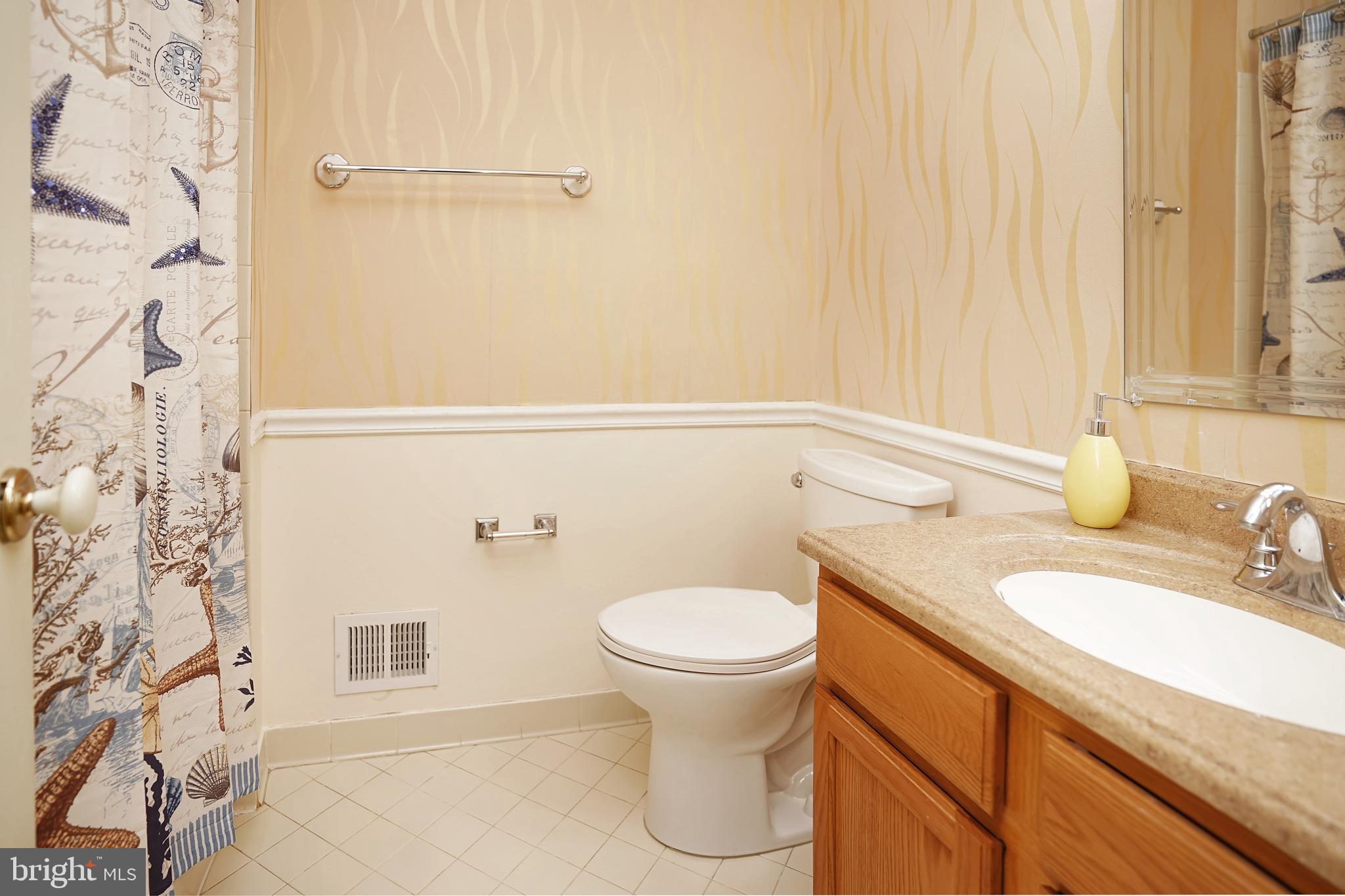 ROXBURY OF MT VERNON - Residential