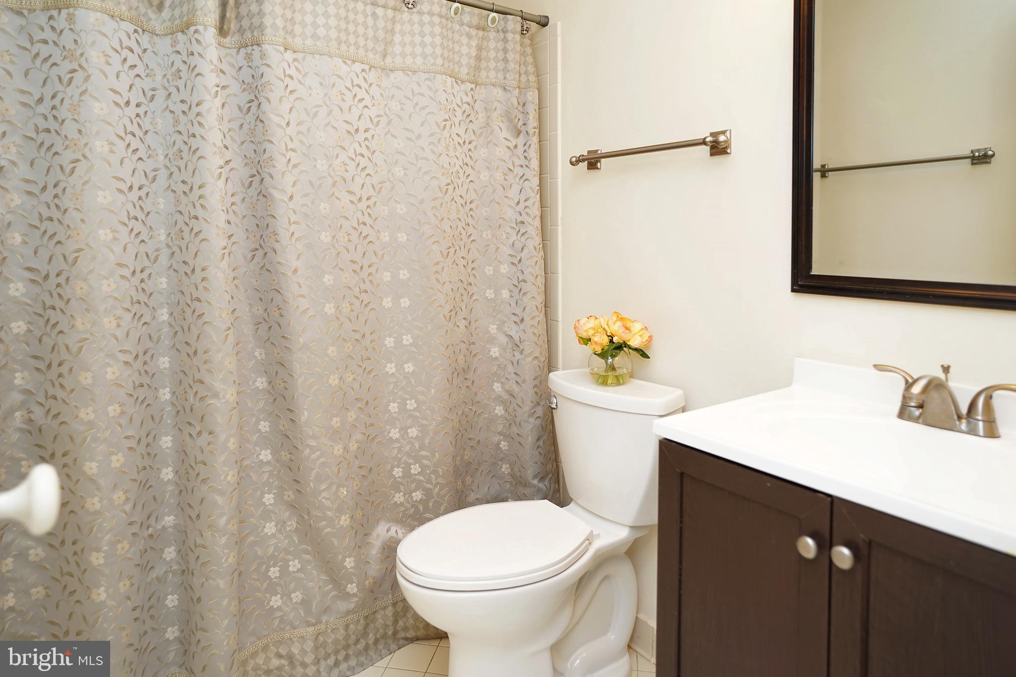 ROXBURY OF MT VERNON - Residential