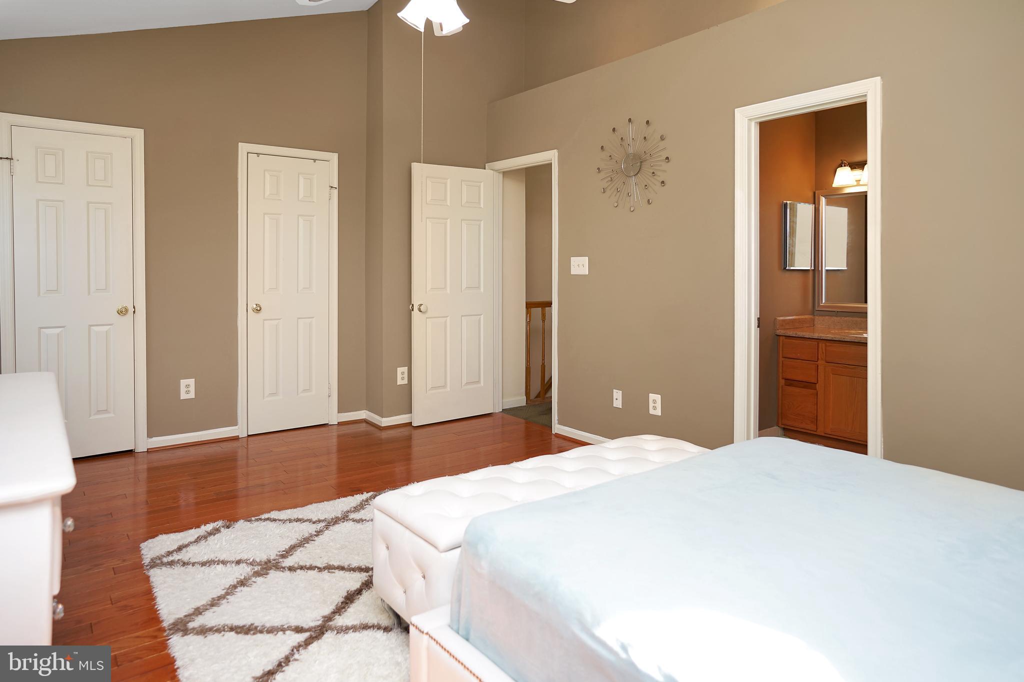 ROXBURY OF MT VERNON - Residential