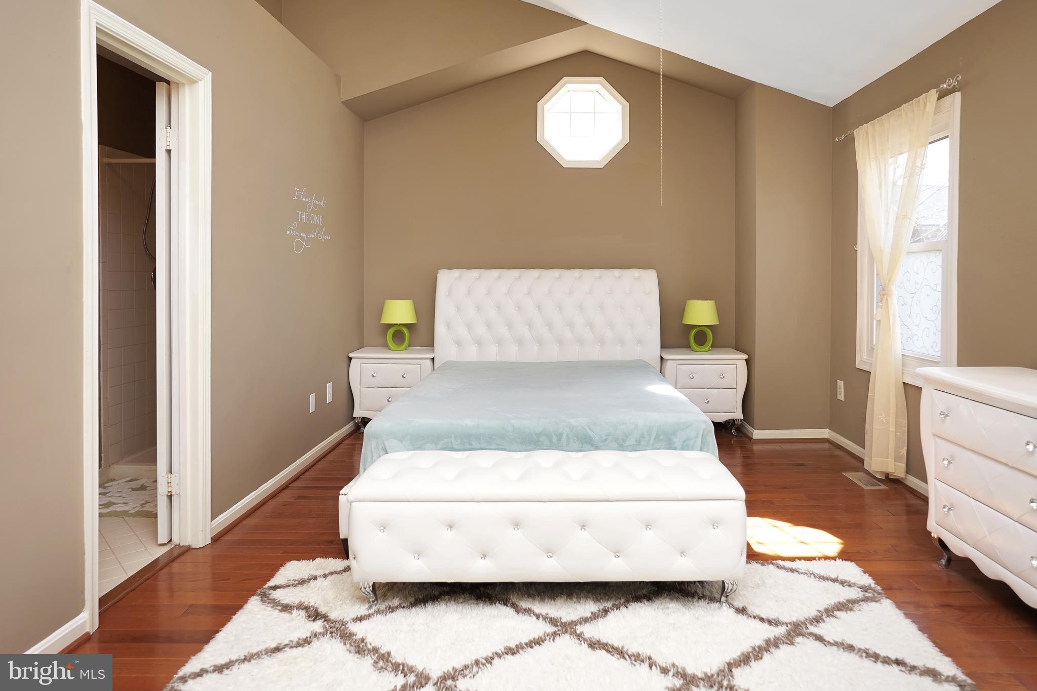 ROXBURY OF MT VERNON - Residential