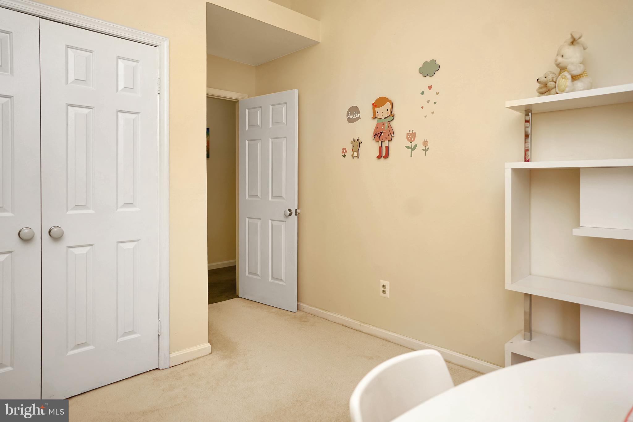 ROXBURY OF MT VERNON - Residential