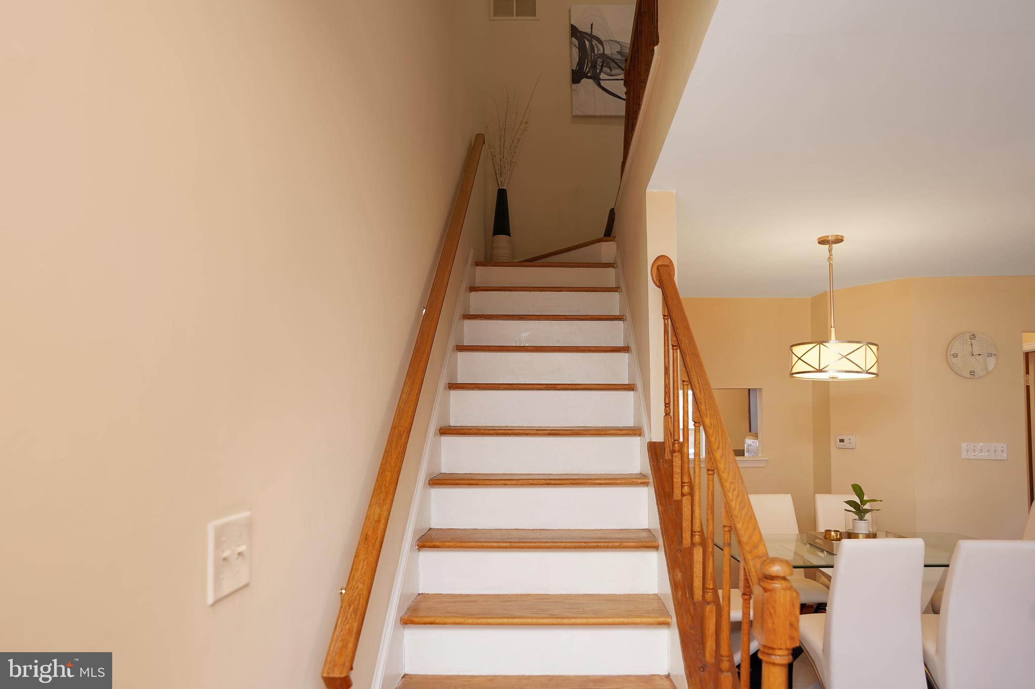 ROXBURY OF MT VERNON - Residential