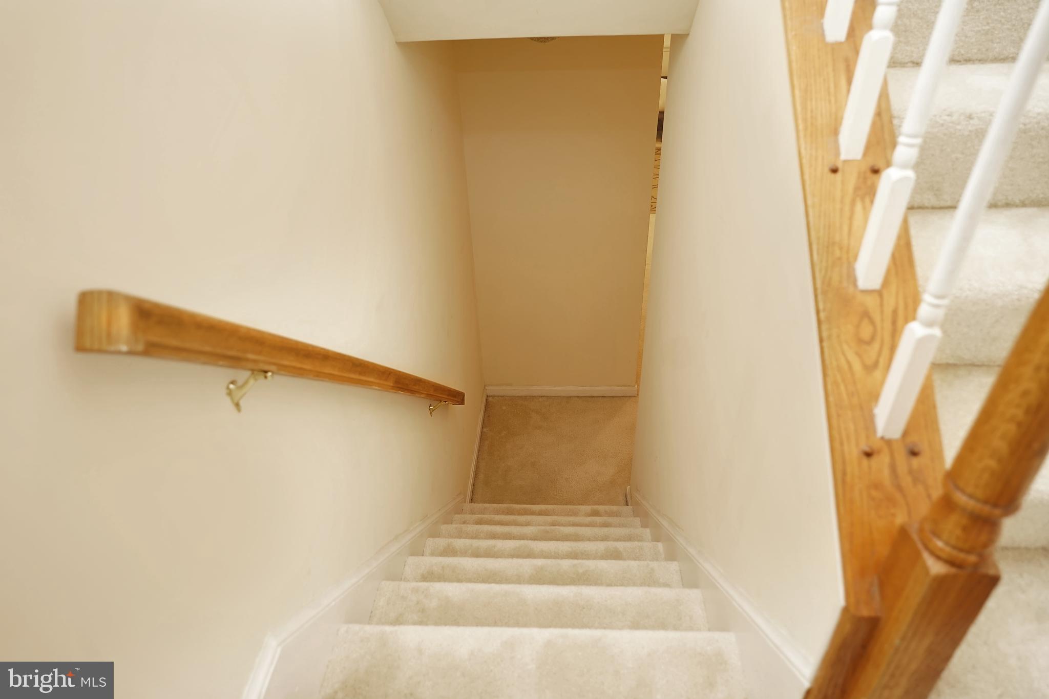 ROXBURY OF MT VERNON - Residential