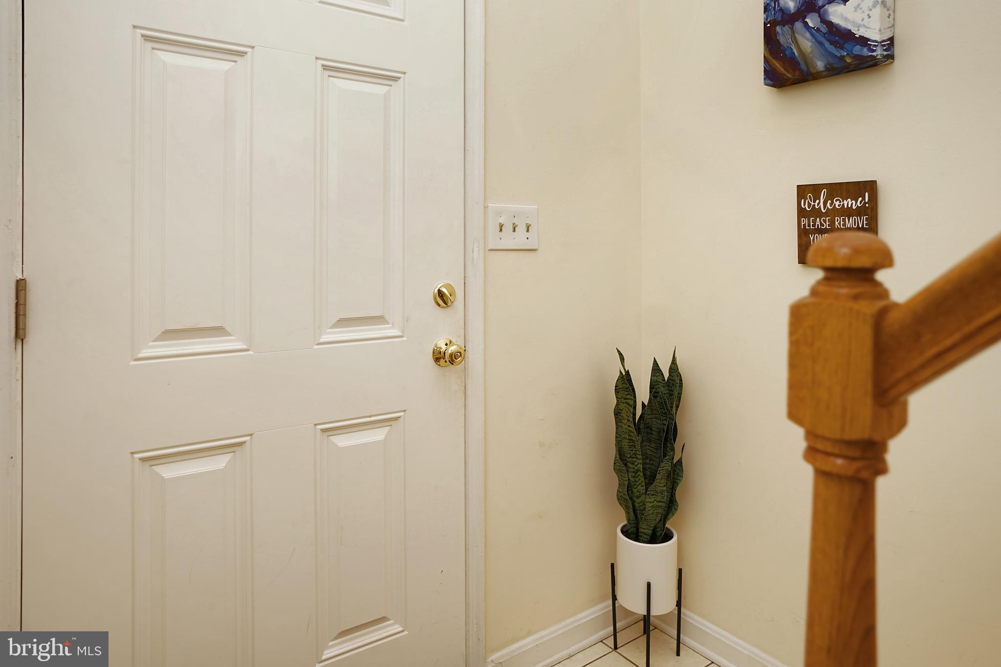 ROXBURY OF MT VERNON - Residential