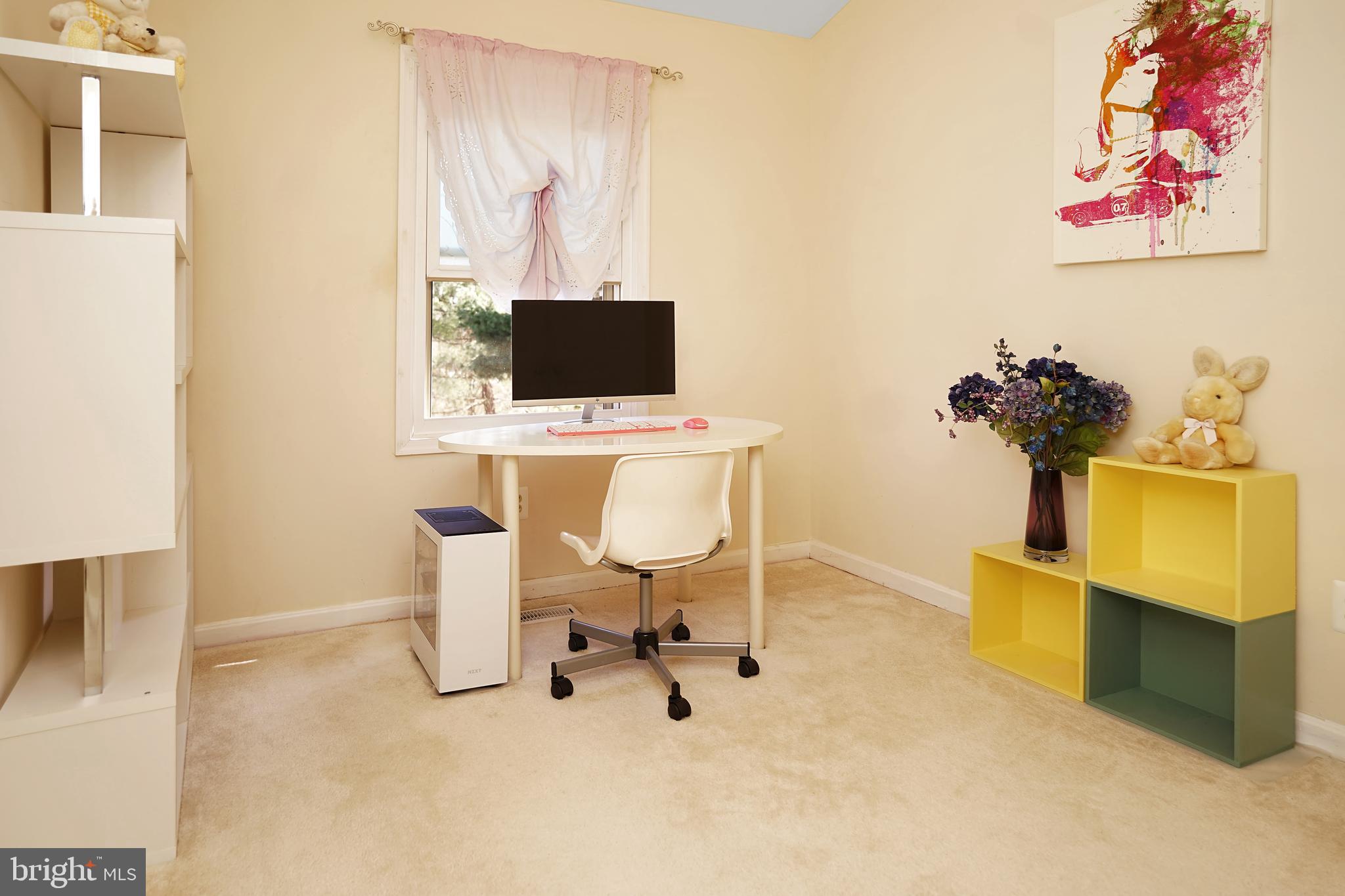 ROXBURY OF MT VERNON - Residential