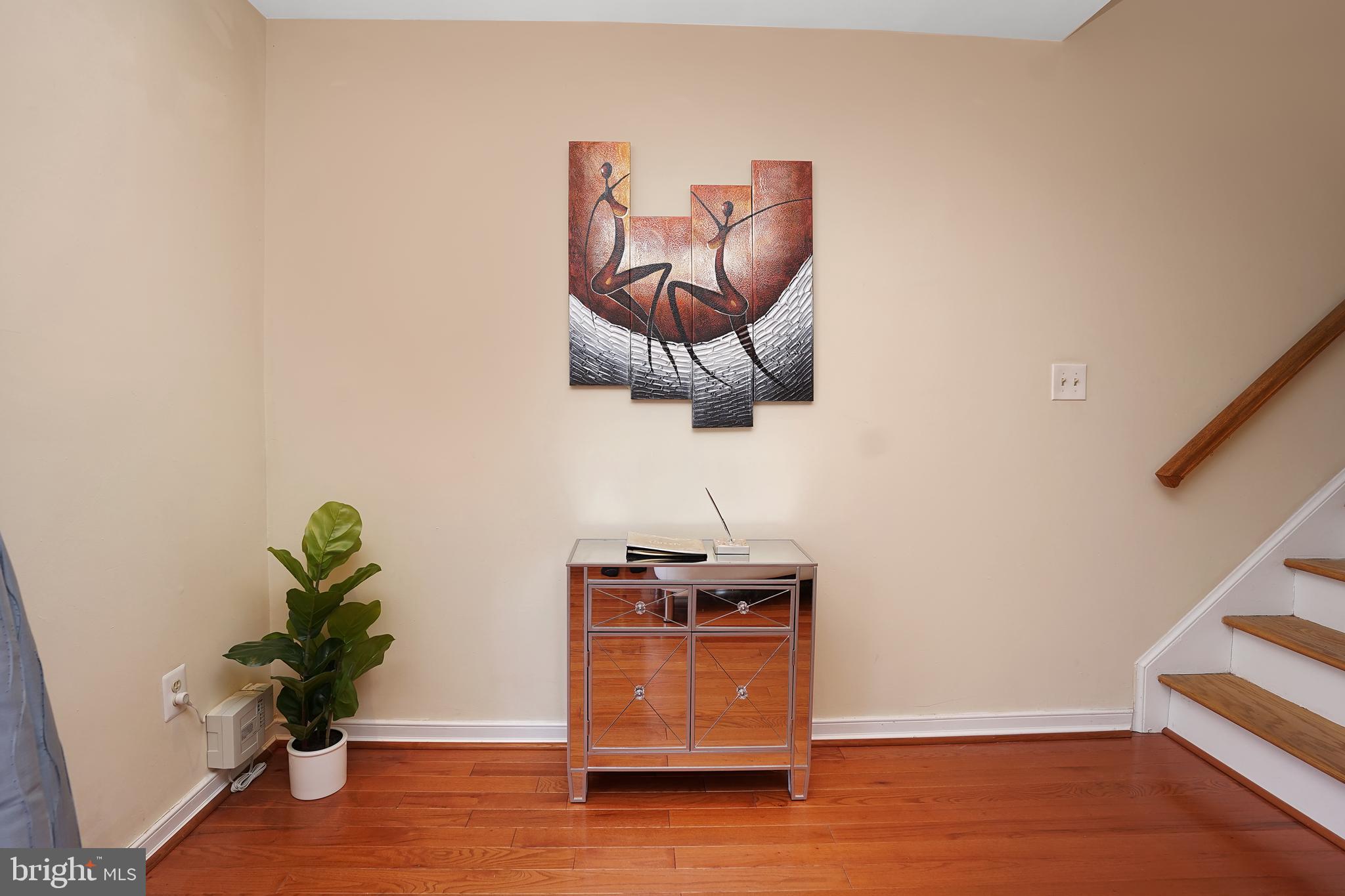 ROXBURY OF MT VERNON - Residential