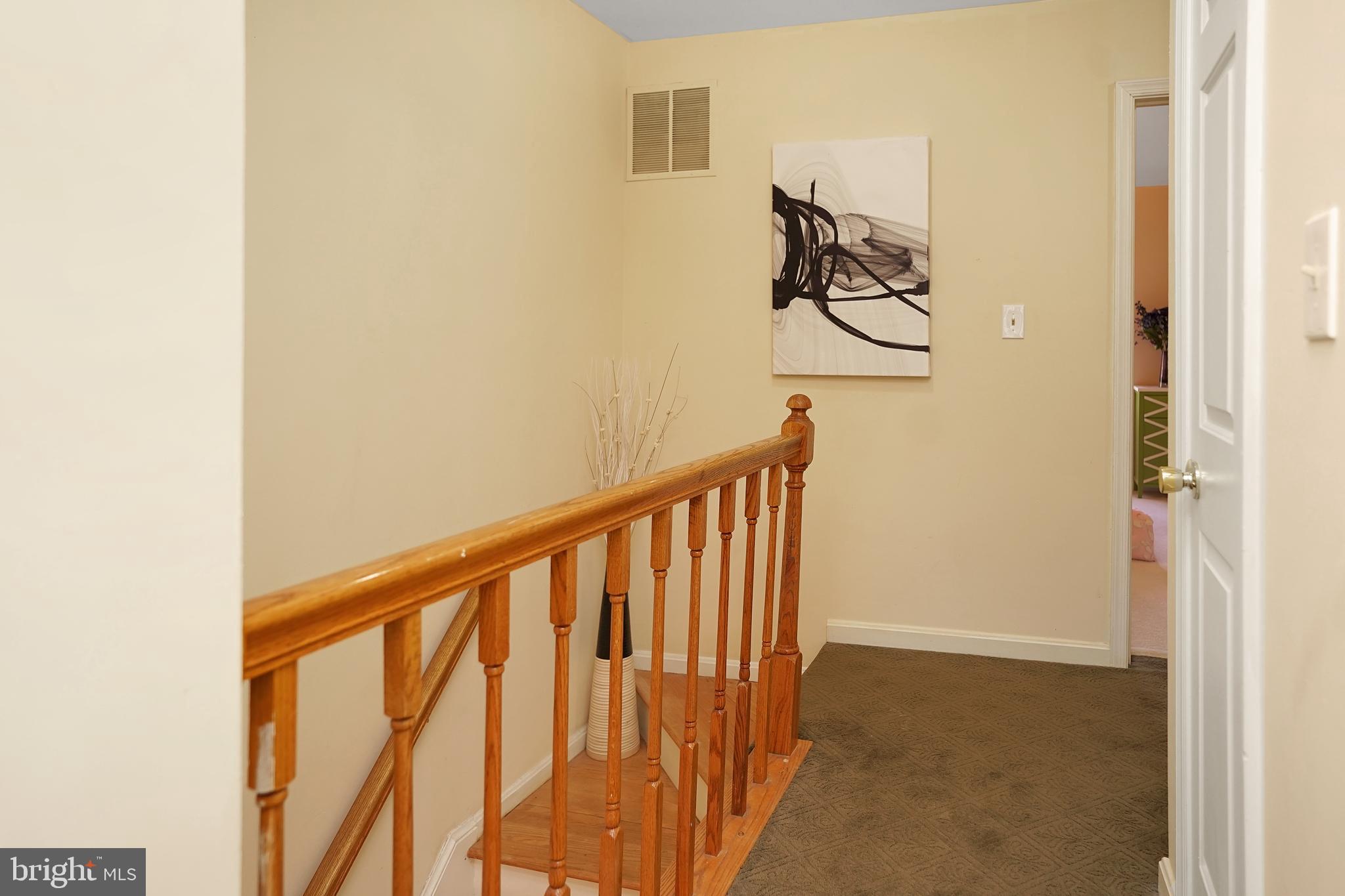 ROXBURY OF MT VERNON - Residential