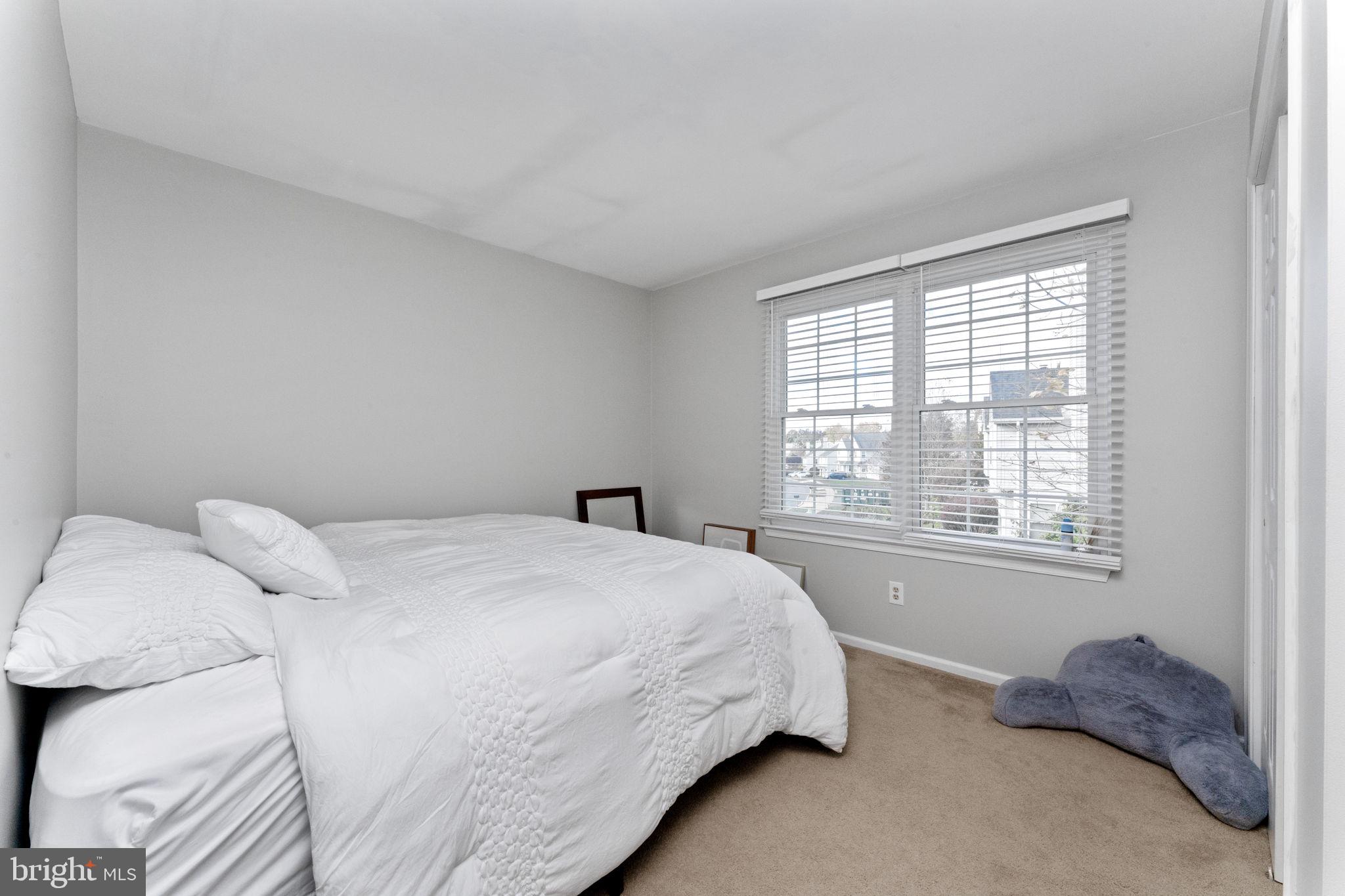 VILLAGE AT GWYNEDD - Residential