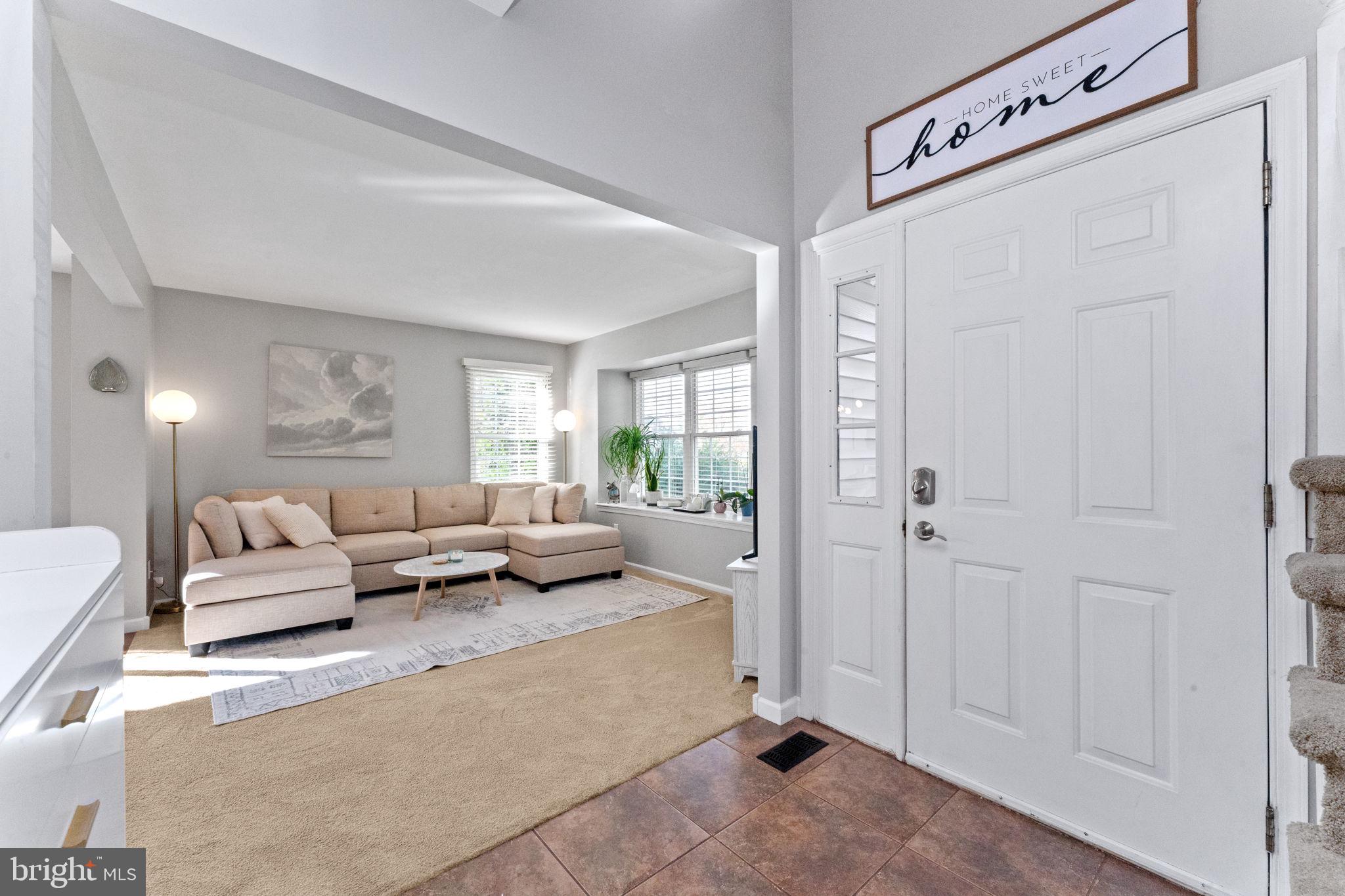 VILLAGE AT GWYNEDD - Residential