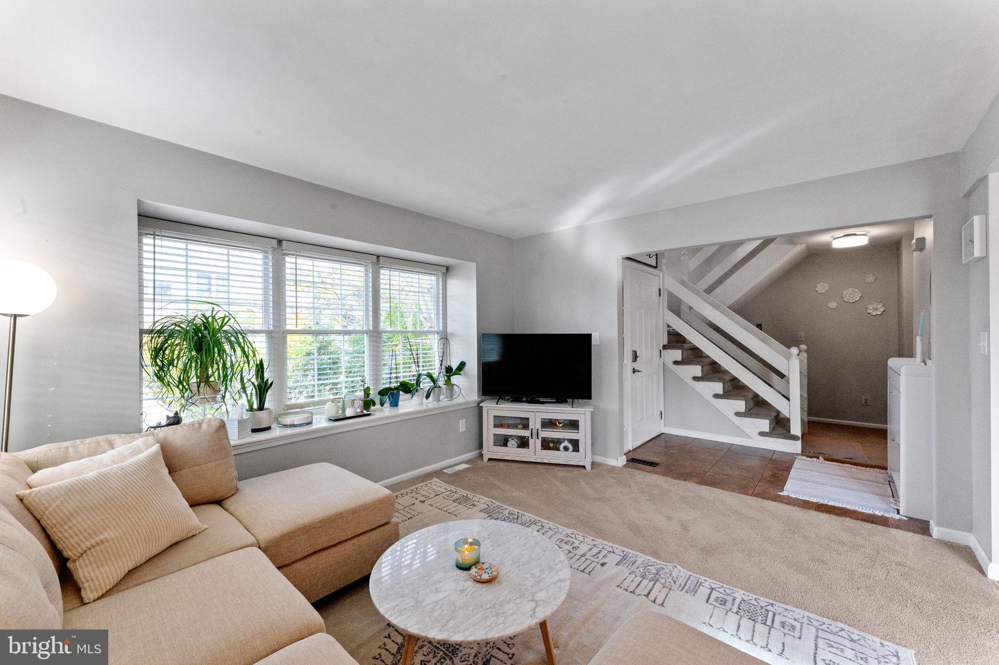 VILLAGE AT GWYNEDD - Residential