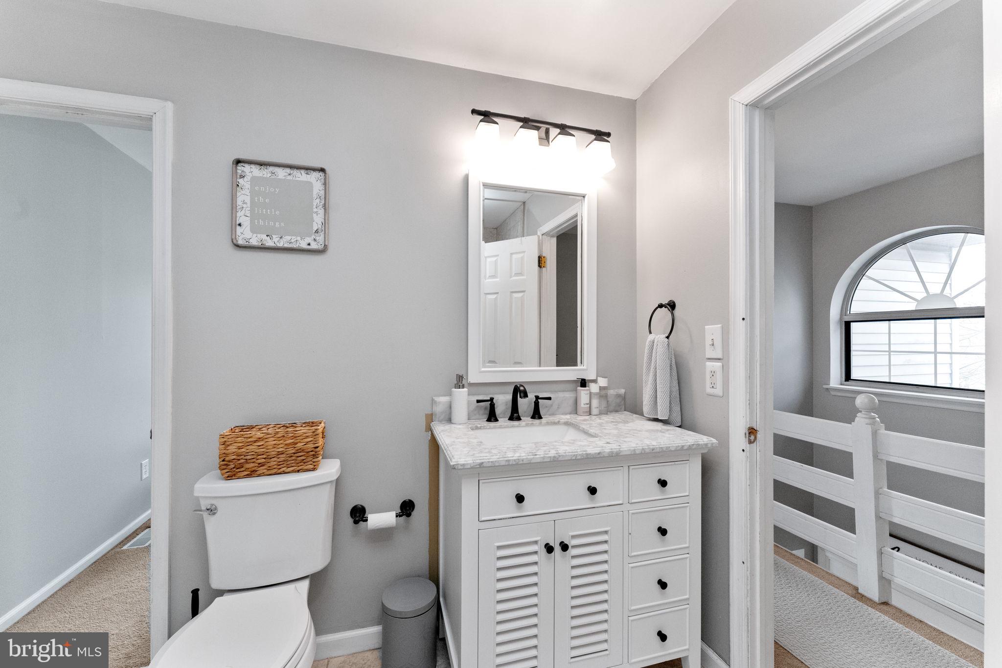 VILLAGE AT GWYNEDD - Residential