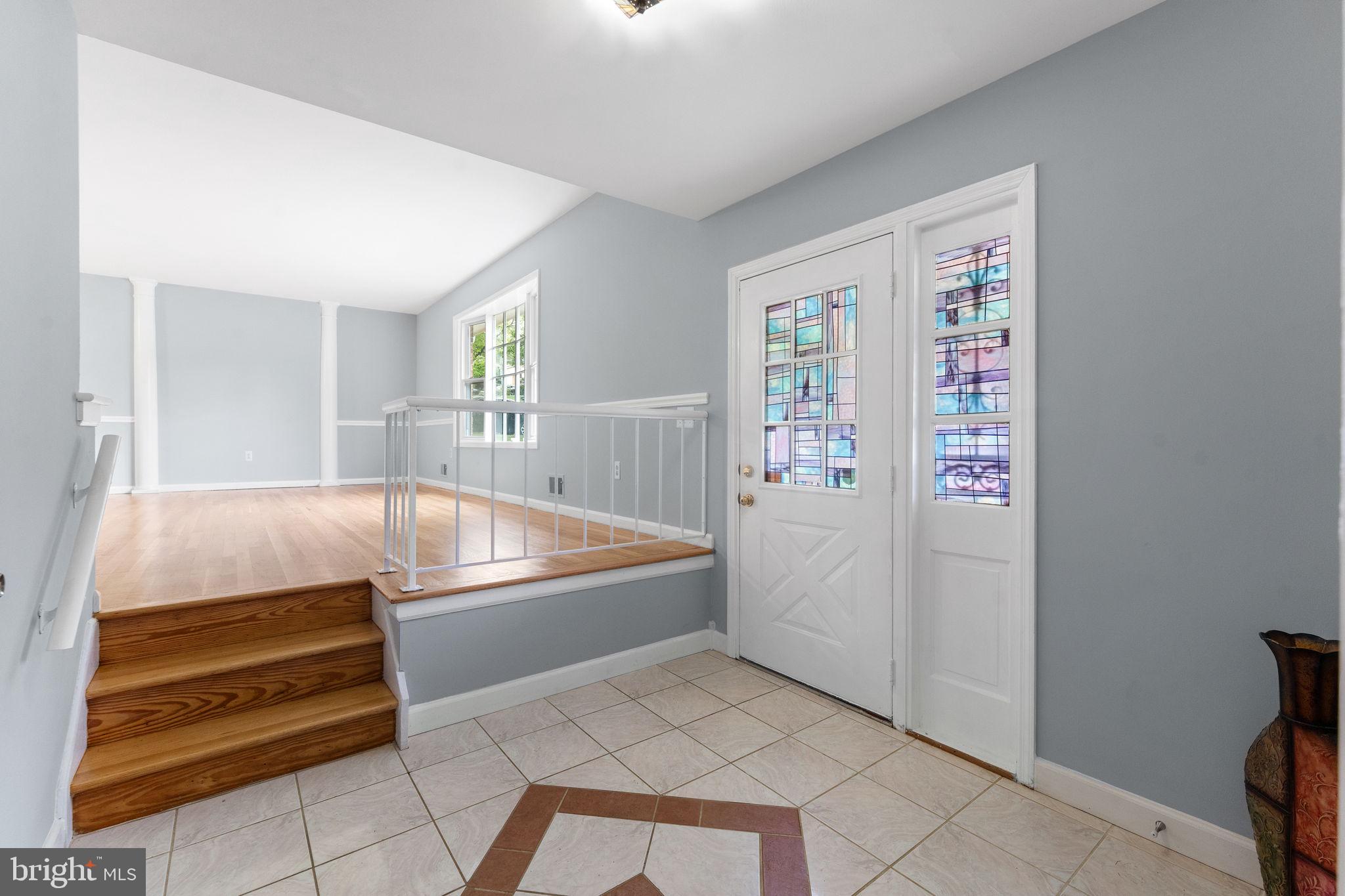 ROSEDALE ESTATES - Residential