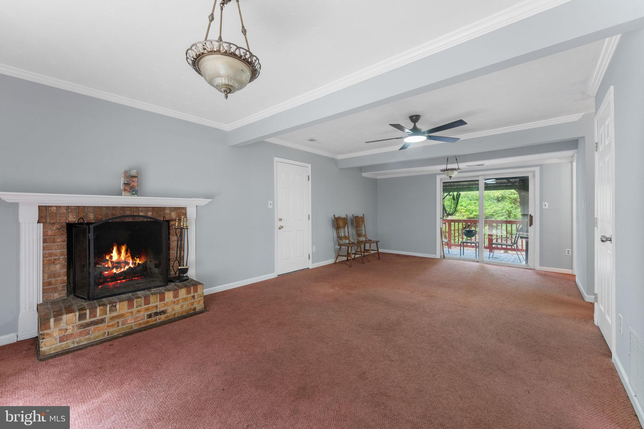 ROSEDALE ESTATES - Residential