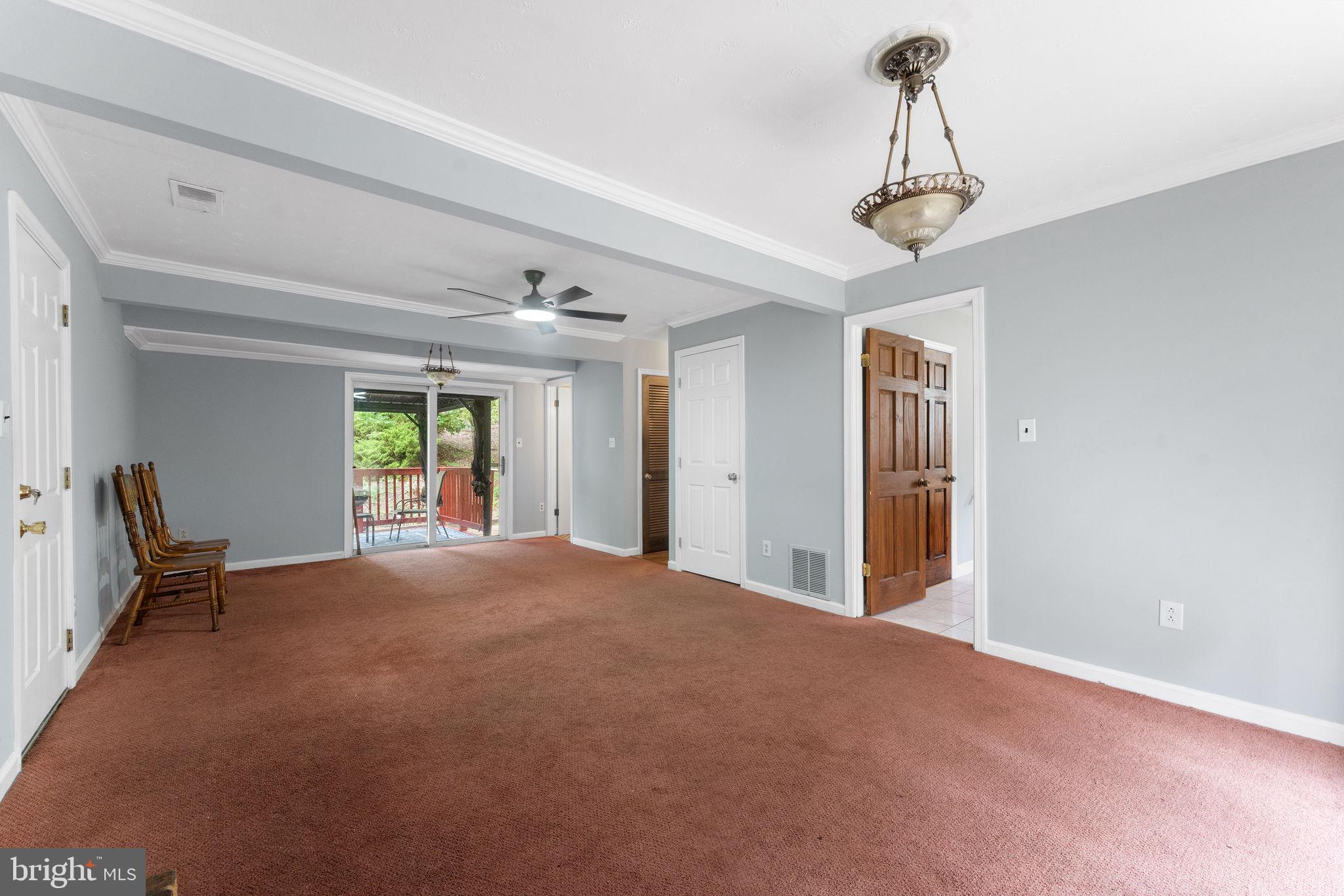 ROSEDALE ESTATES - Residential