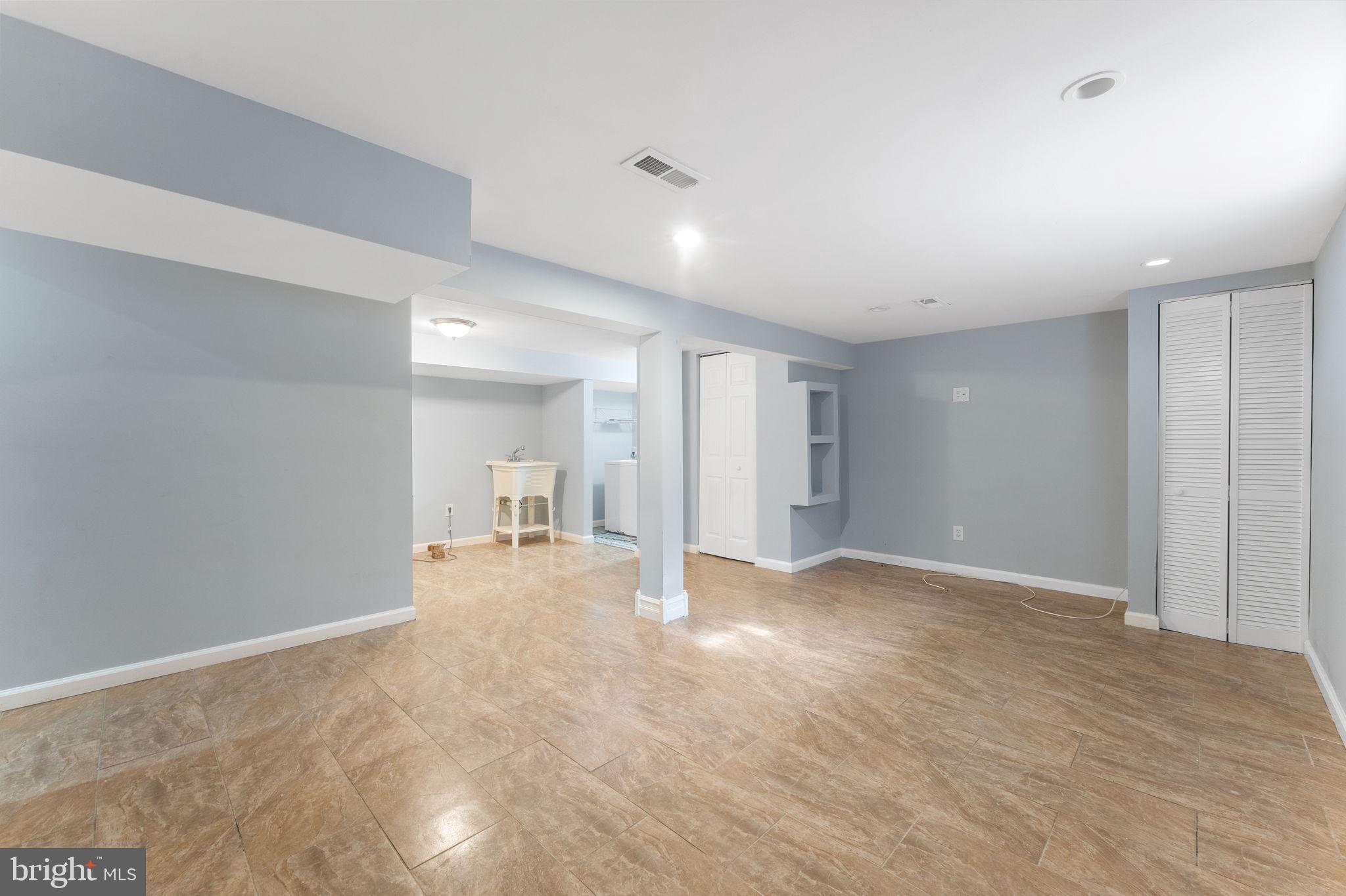 ROSEDALE ESTATES - Residential