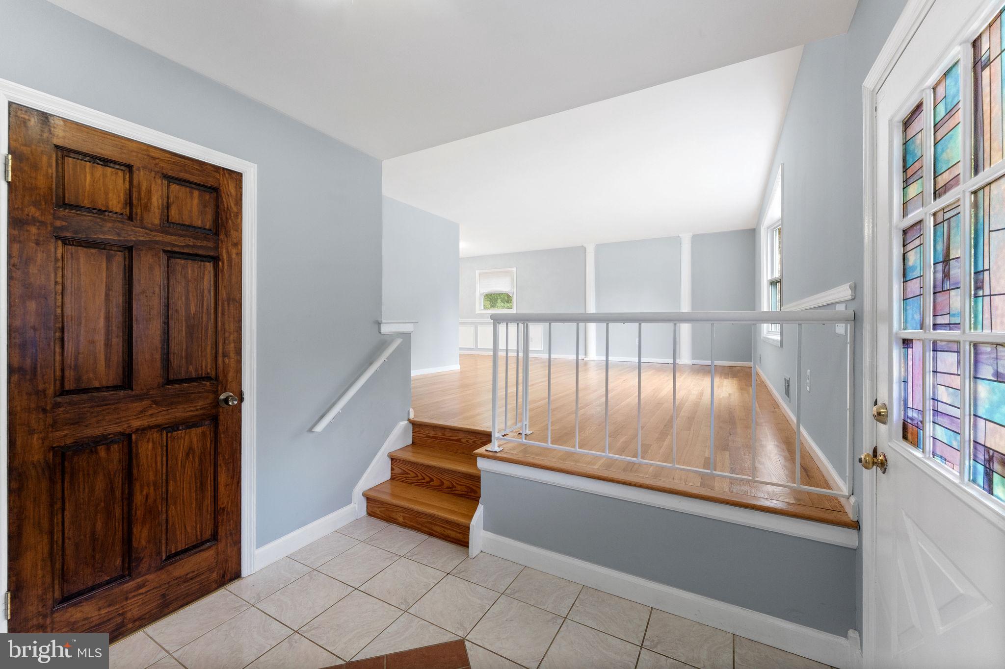 ROSEDALE ESTATES - Residential