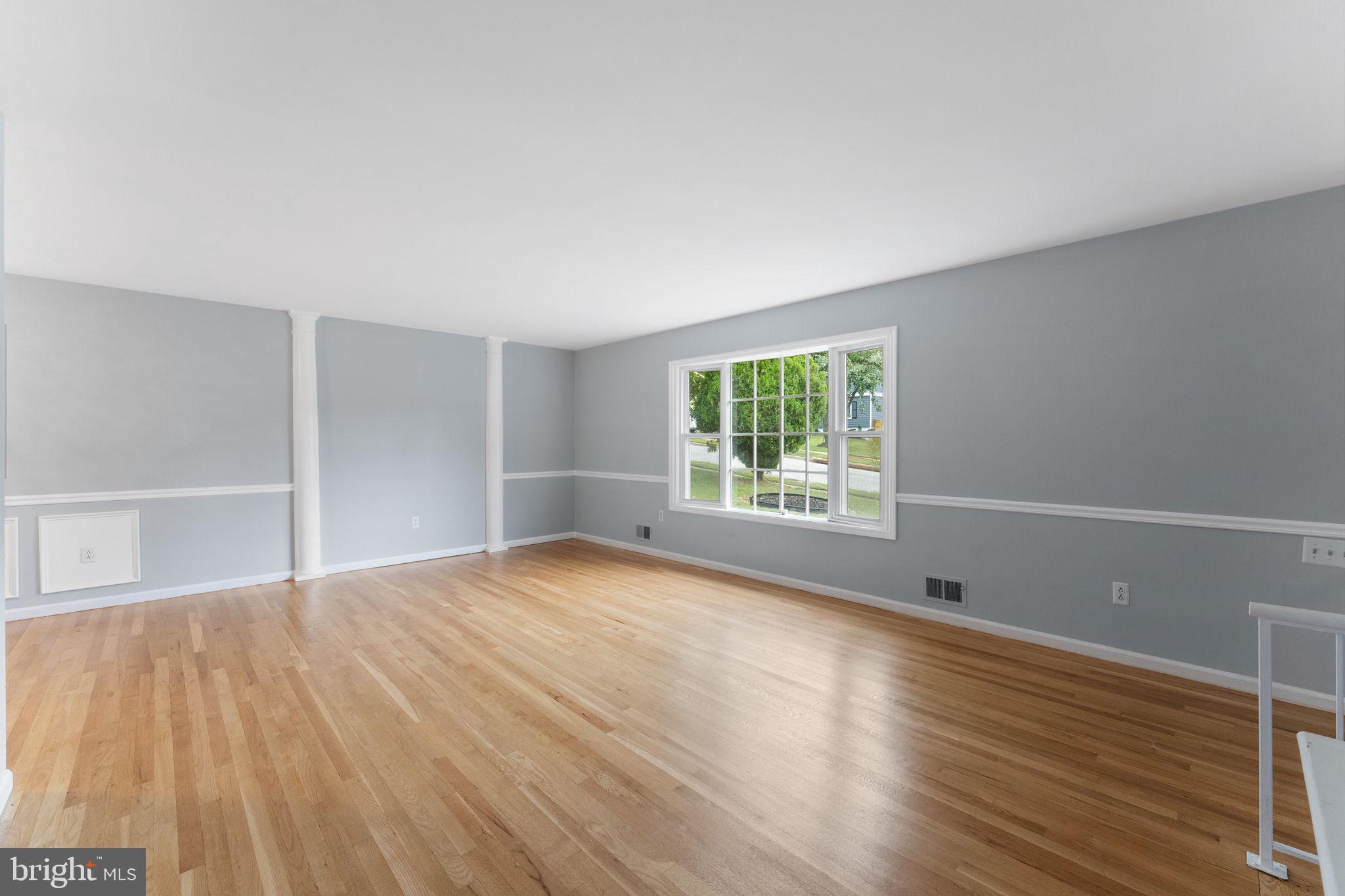 ROSEDALE ESTATES - Residential