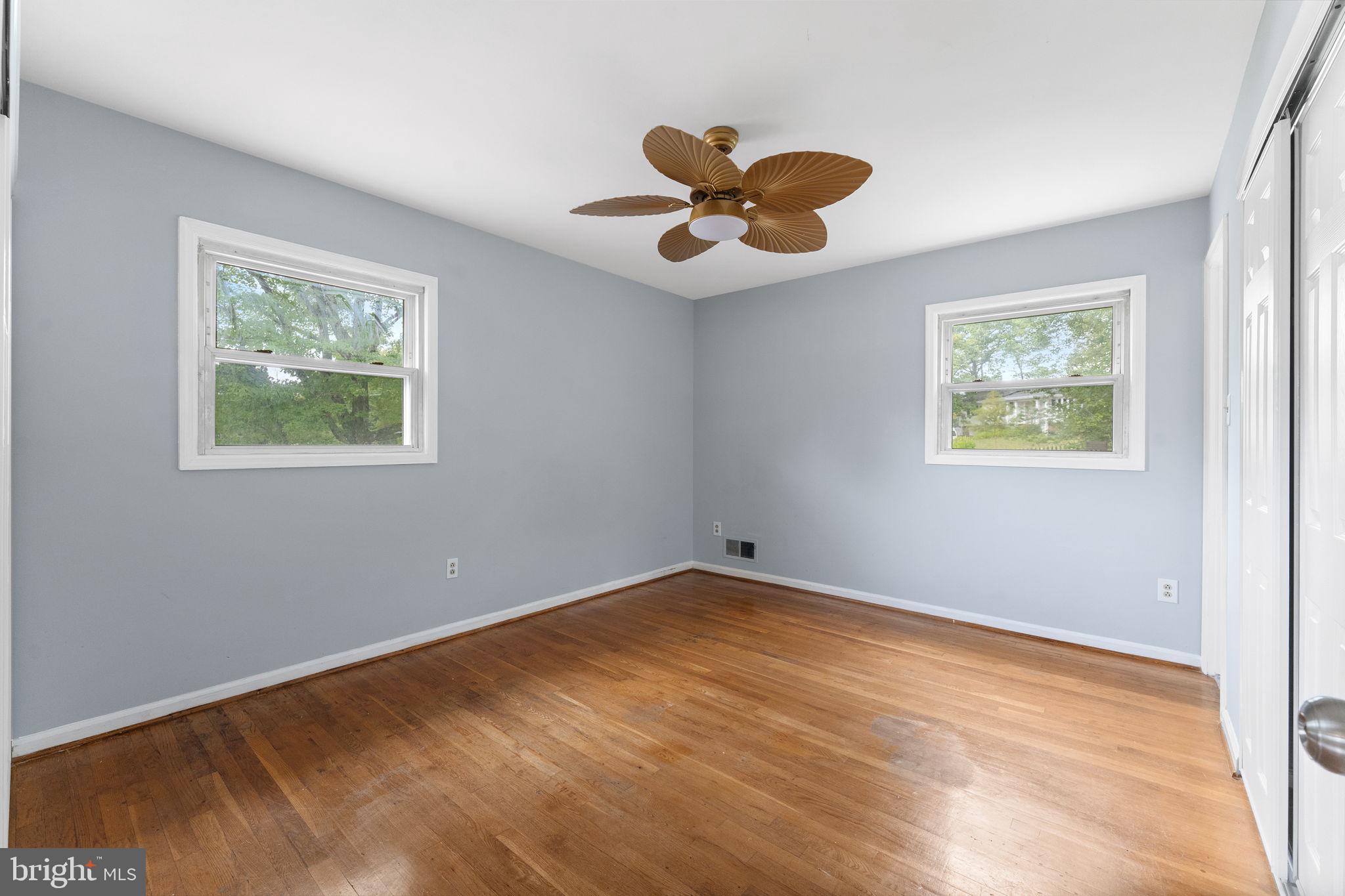 ROSEDALE ESTATES - Residential