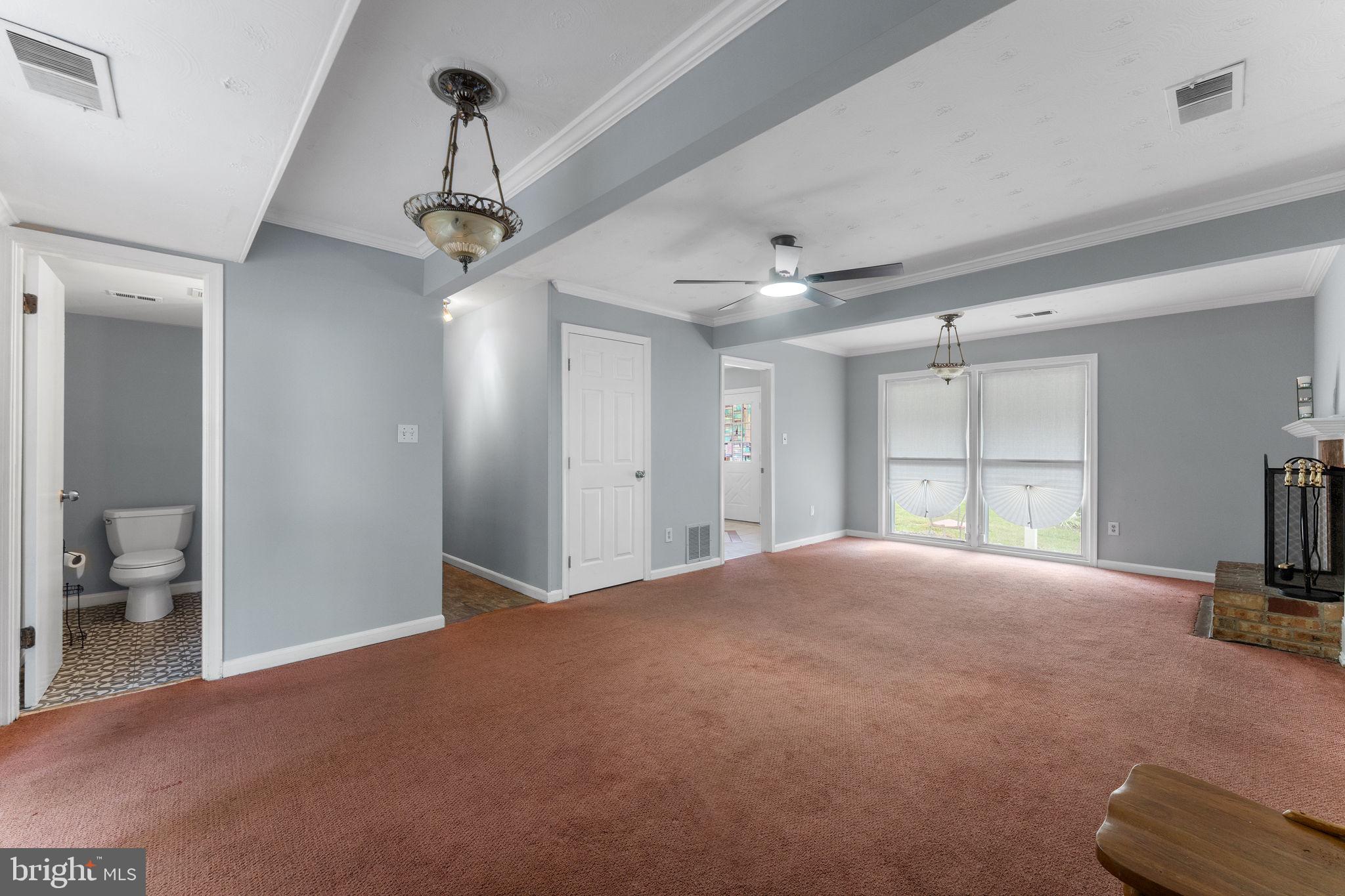 ROSEDALE ESTATES - Residential