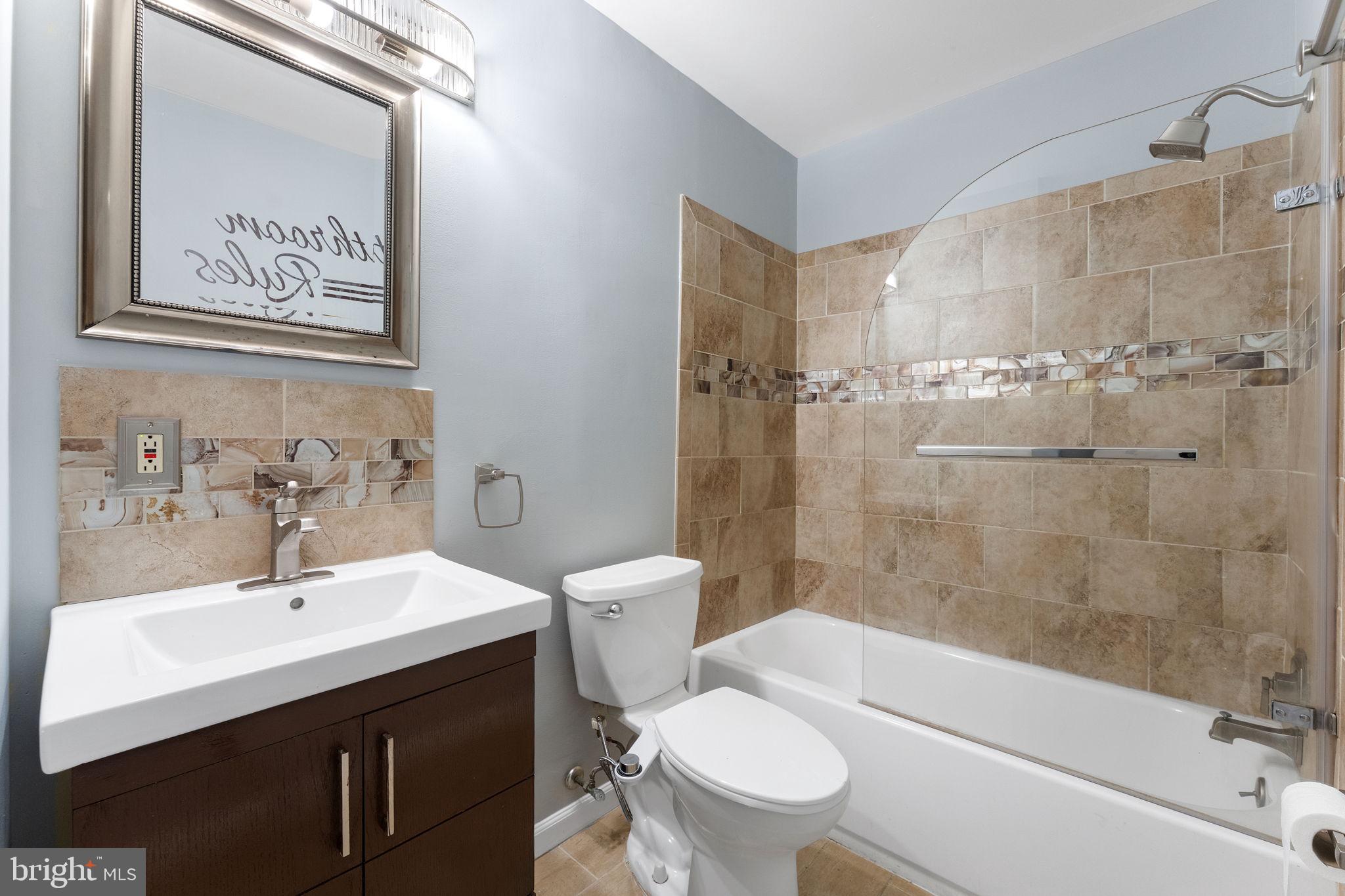 ROSEDALE ESTATES - Residential