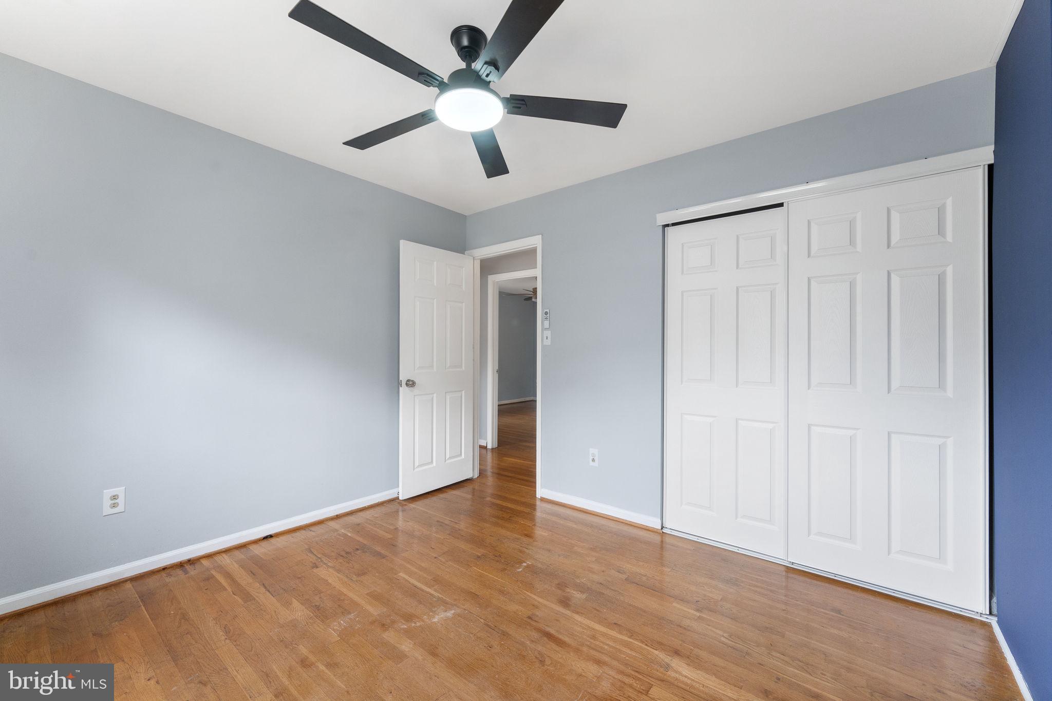 ROSEDALE ESTATES - Residential