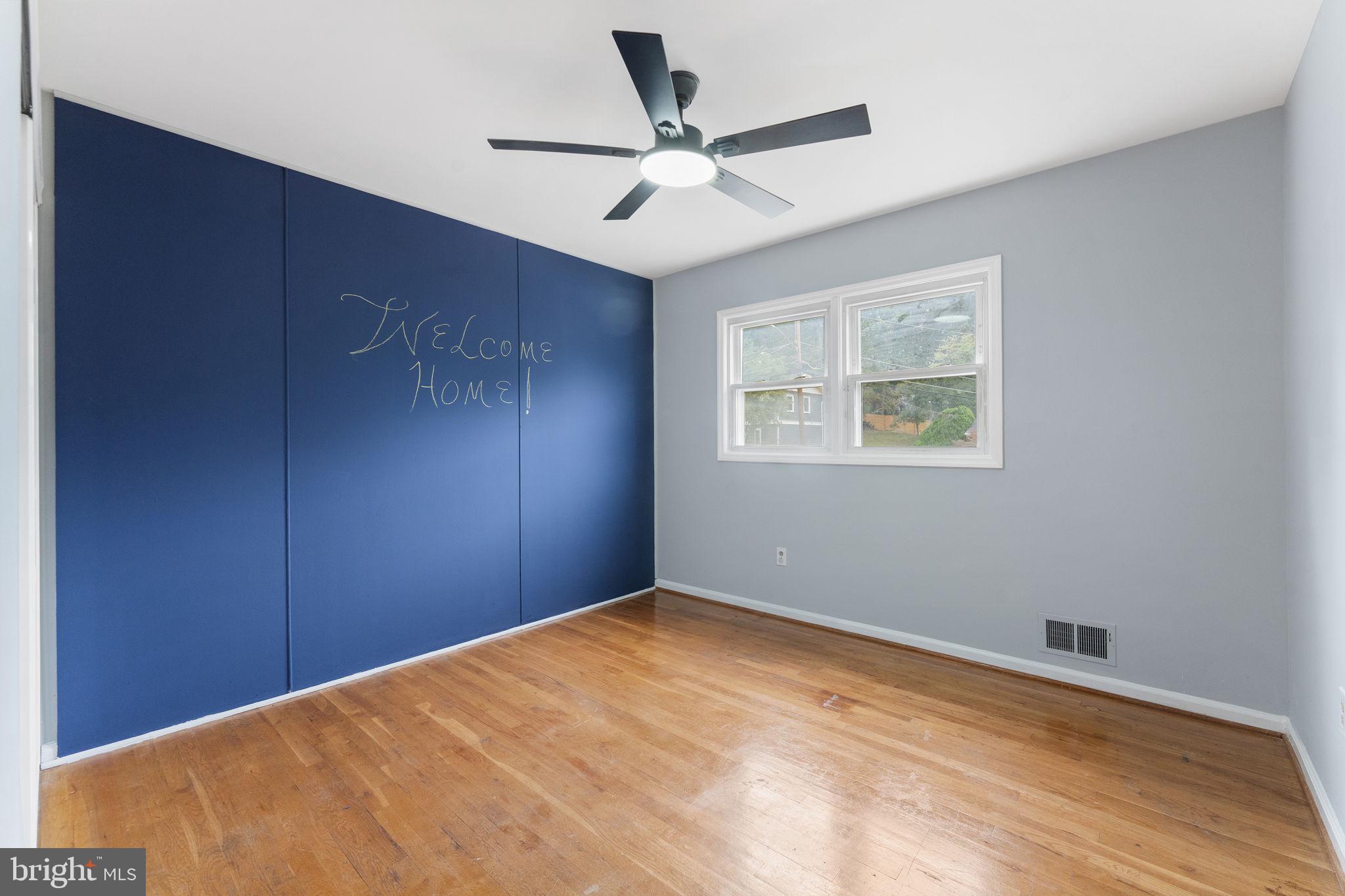 ROSEDALE ESTATES - Residential