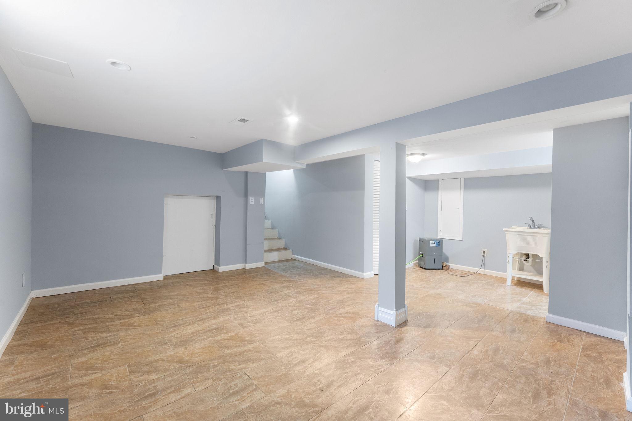 ROSEDALE ESTATES - Residential