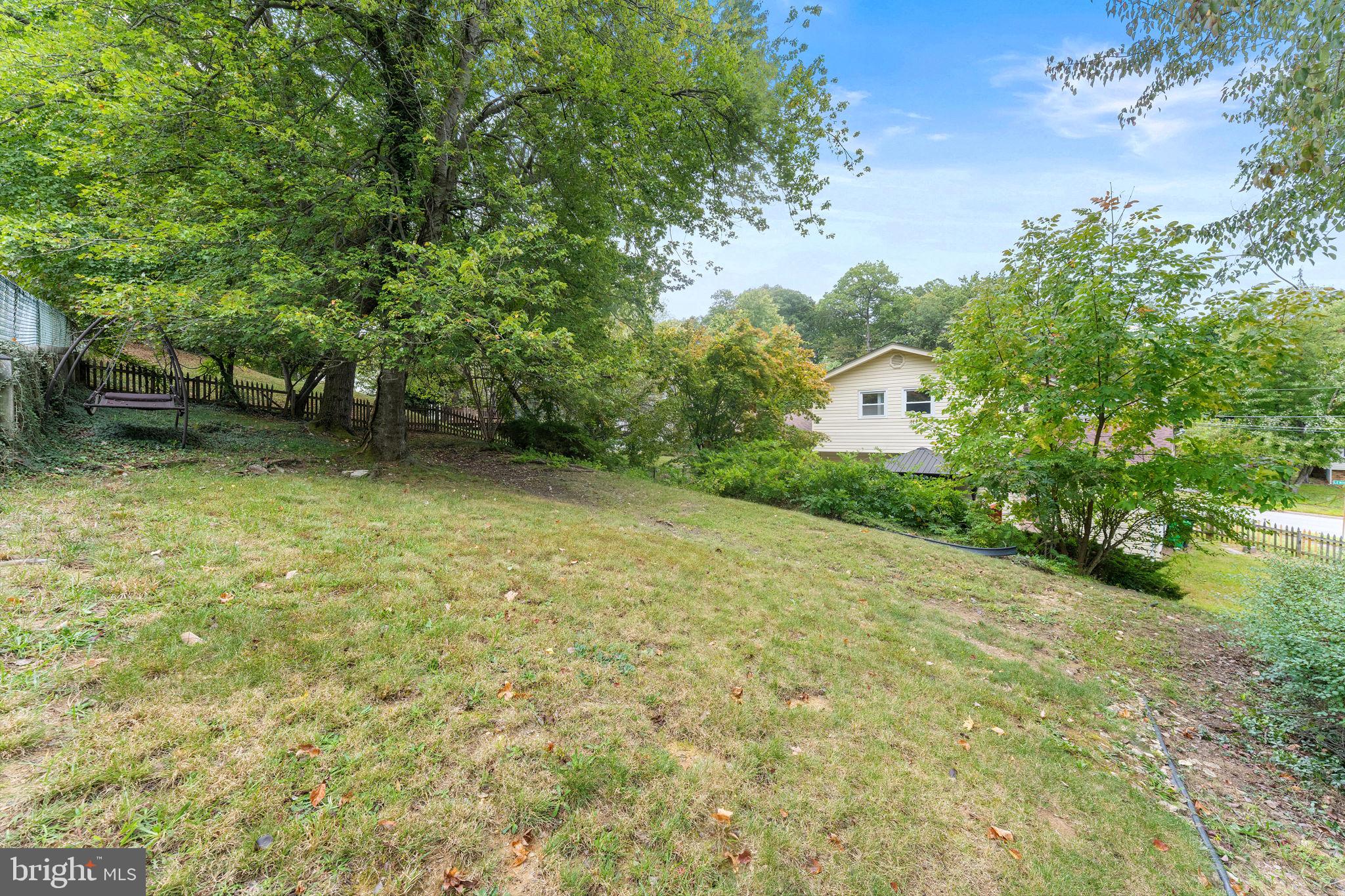 ROSEDALE ESTATES - Residential