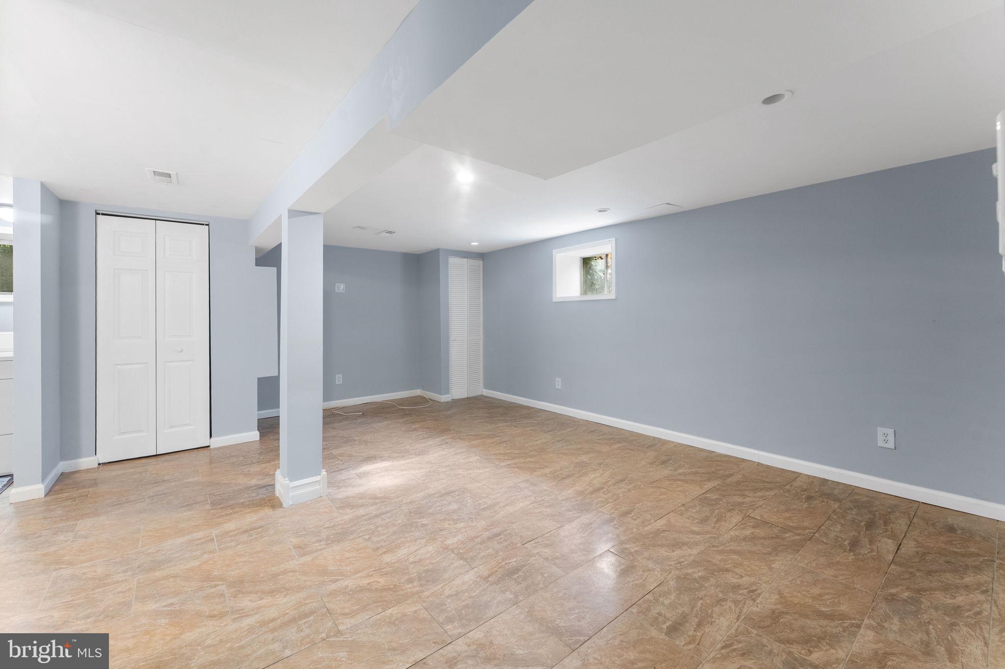 ROSEDALE ESTATES - Residential