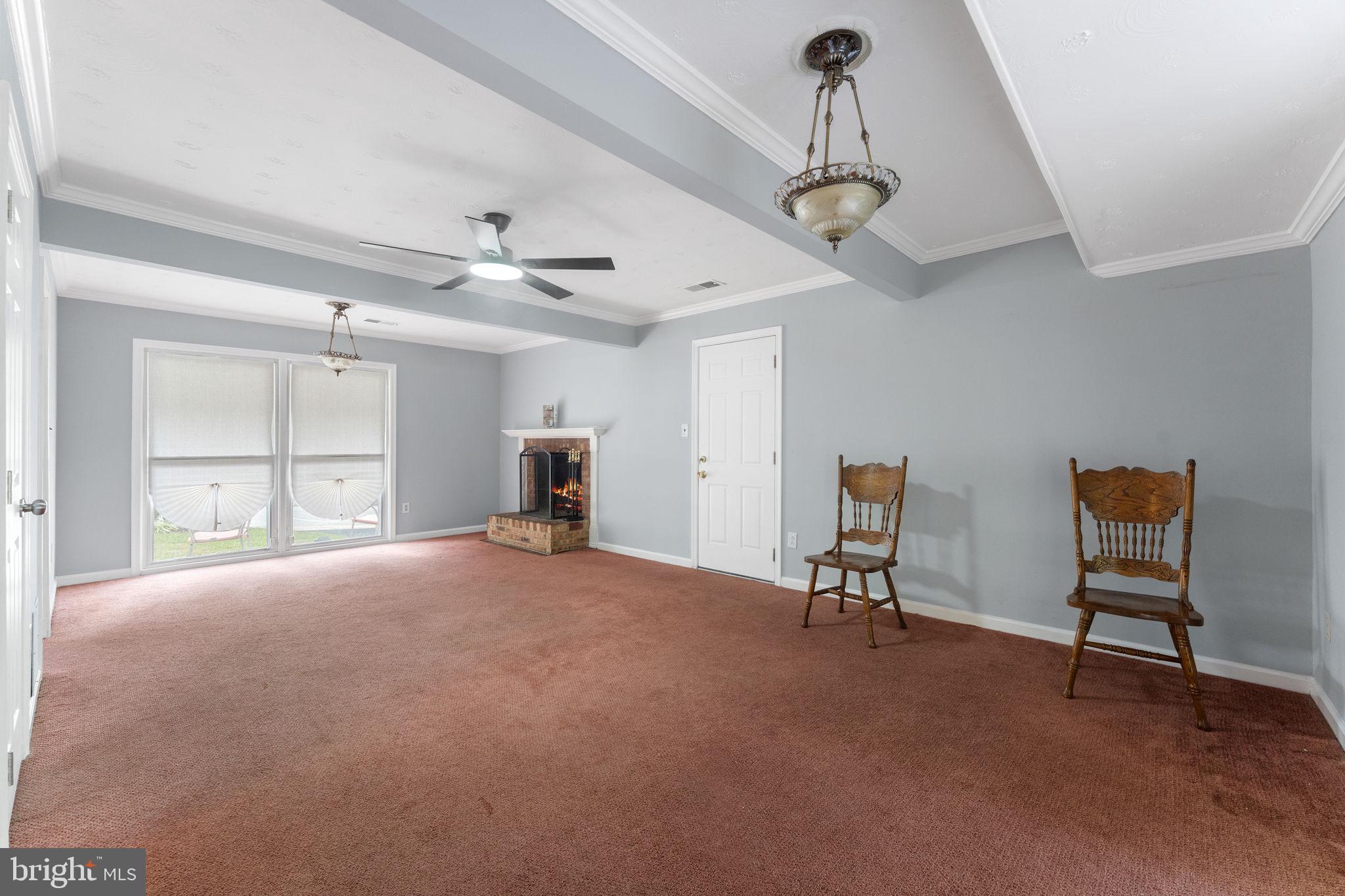 ROSEDALE ESTATES - Residential